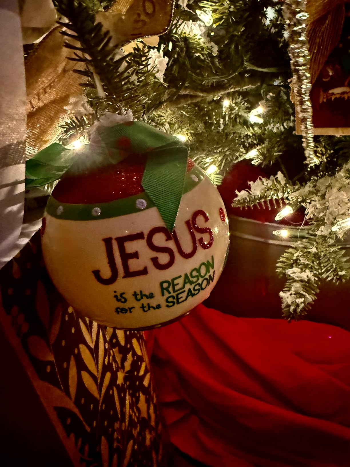 Teach Tech 'Hydrobot Arm Kit', Hydraulic Kit, STEM Building Toy for Kids 12+ customer photo 1