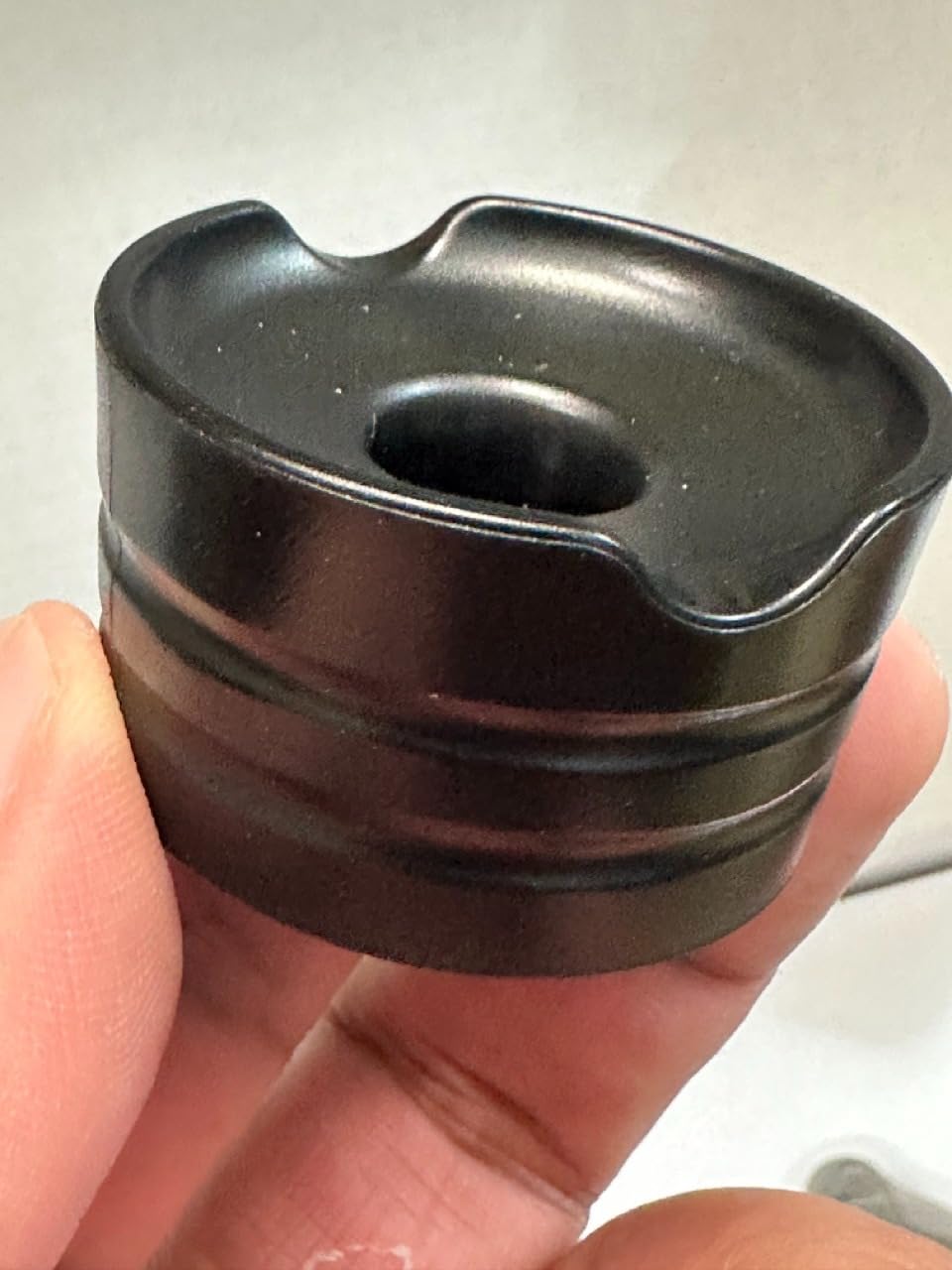 Drawing Tablet, UGEE M708 10 x 6 inch Large Drawing Tablet with 8 Hot Keys, Passive Stylus of 16384 Levels Pressure, Digital Graphics Art Tablet for PC Paint, Design, Art Creation Sketch customer photo 2