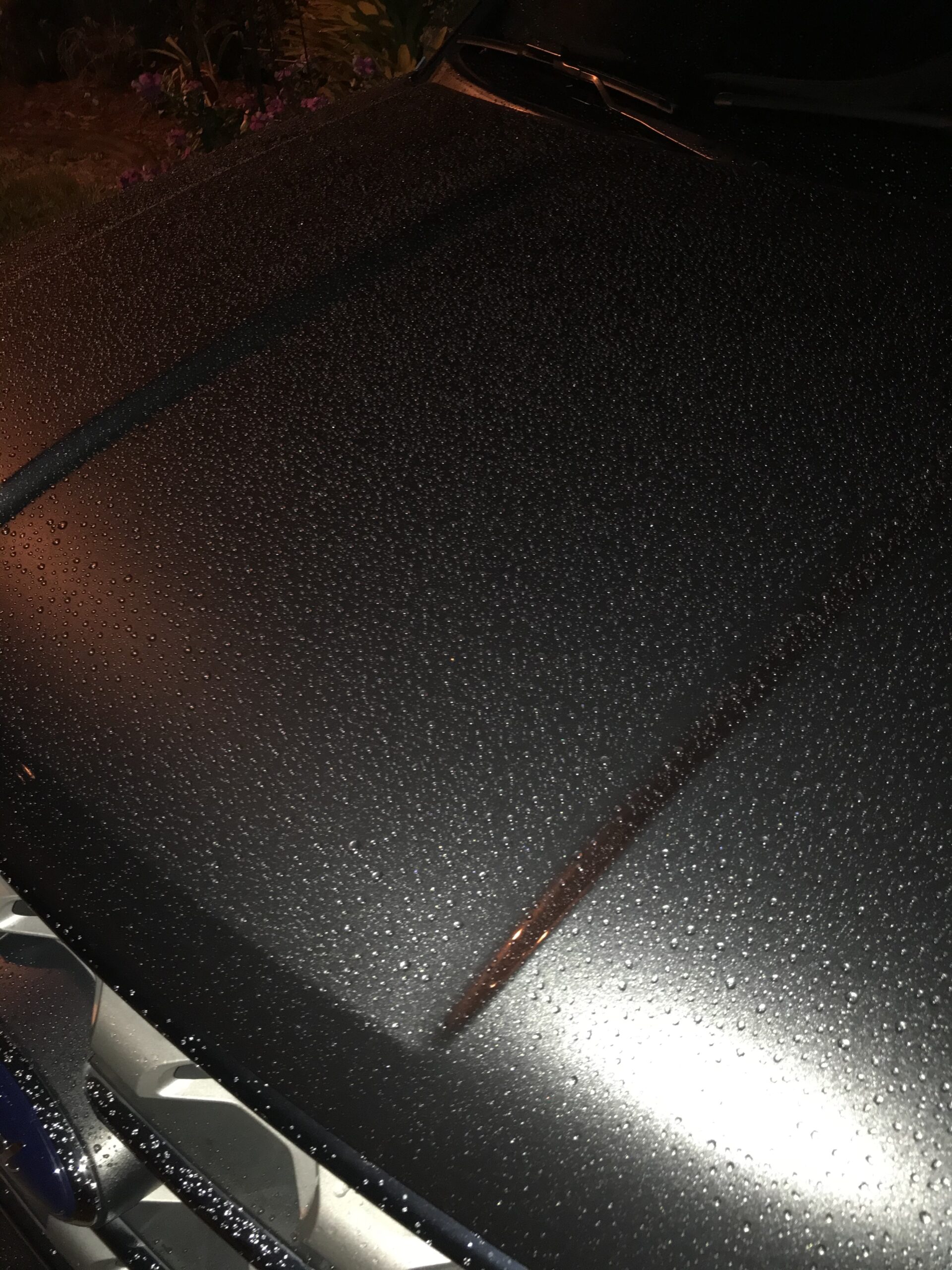 Chemical Guys 16-Piece Arsenal Builder Car Wash Kit with Foam Cannon, Bucket, and 6 x 16 oz Care Chemicals - Car Detailing Kit Works with Pressure Washers, Trucks, SUVs, Motorcycles, and More customer photo 1