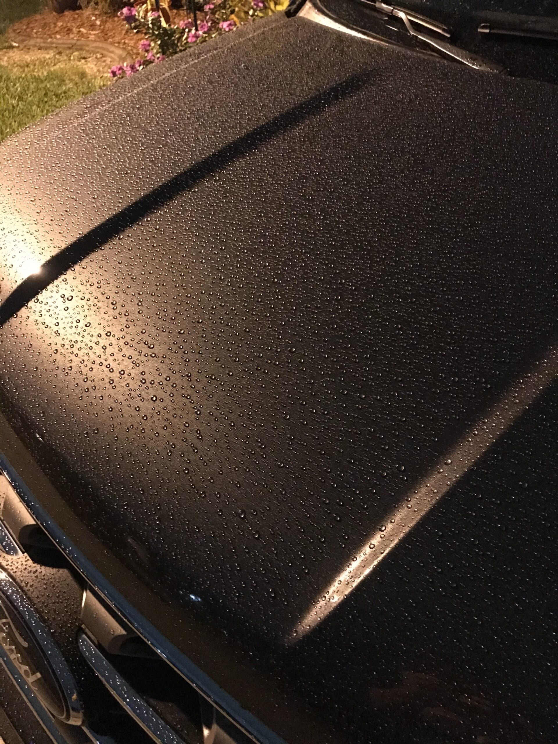 Chemical Guys 16-Piece Arsenal Builder Car Wash Kit with Foam Cannon, Bucket, and 6 x 16 oz Care Chemicals - Car Detailing Kit Works with Pressure Washers, Trucks, SUVs, Motorcycles, and More customer photo 2