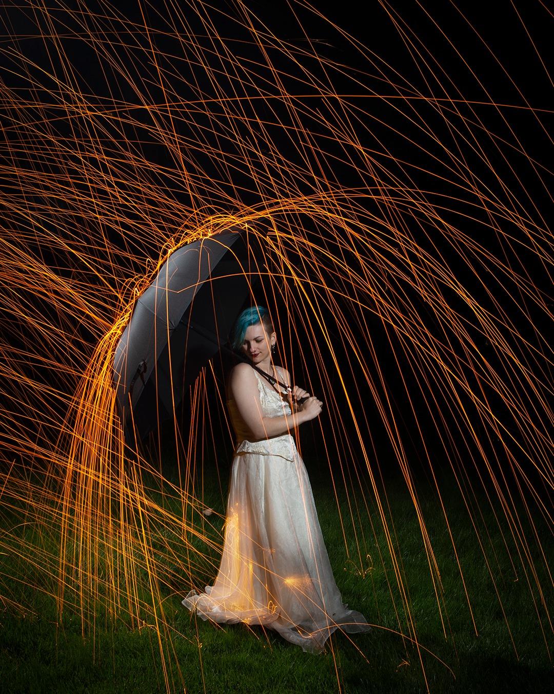 Godox X2T-C TTL Wireless Flash Trigger for Canon, Bluetooth Connection, 1/8000s HSS, 5 Separate Group Buttons, Relocated Control-Wheel, New Hotshoe Locking, New AF Assist Light customer photo 2