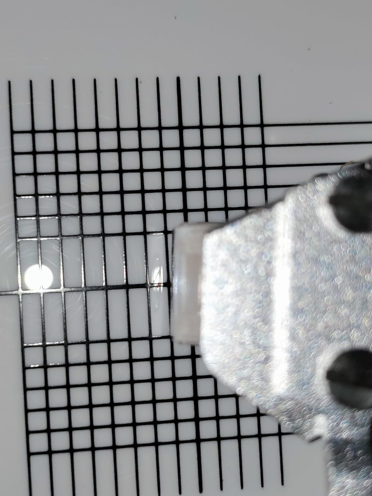 1 BY ONE Belt Drive Turntable with Bluetooth Connectivity, Built-in Phono Pre-amp, USB Digital Output Vinyl Stereo Record Player with Magnetic Cartridge, 33 or 45 RPM customer photo 1