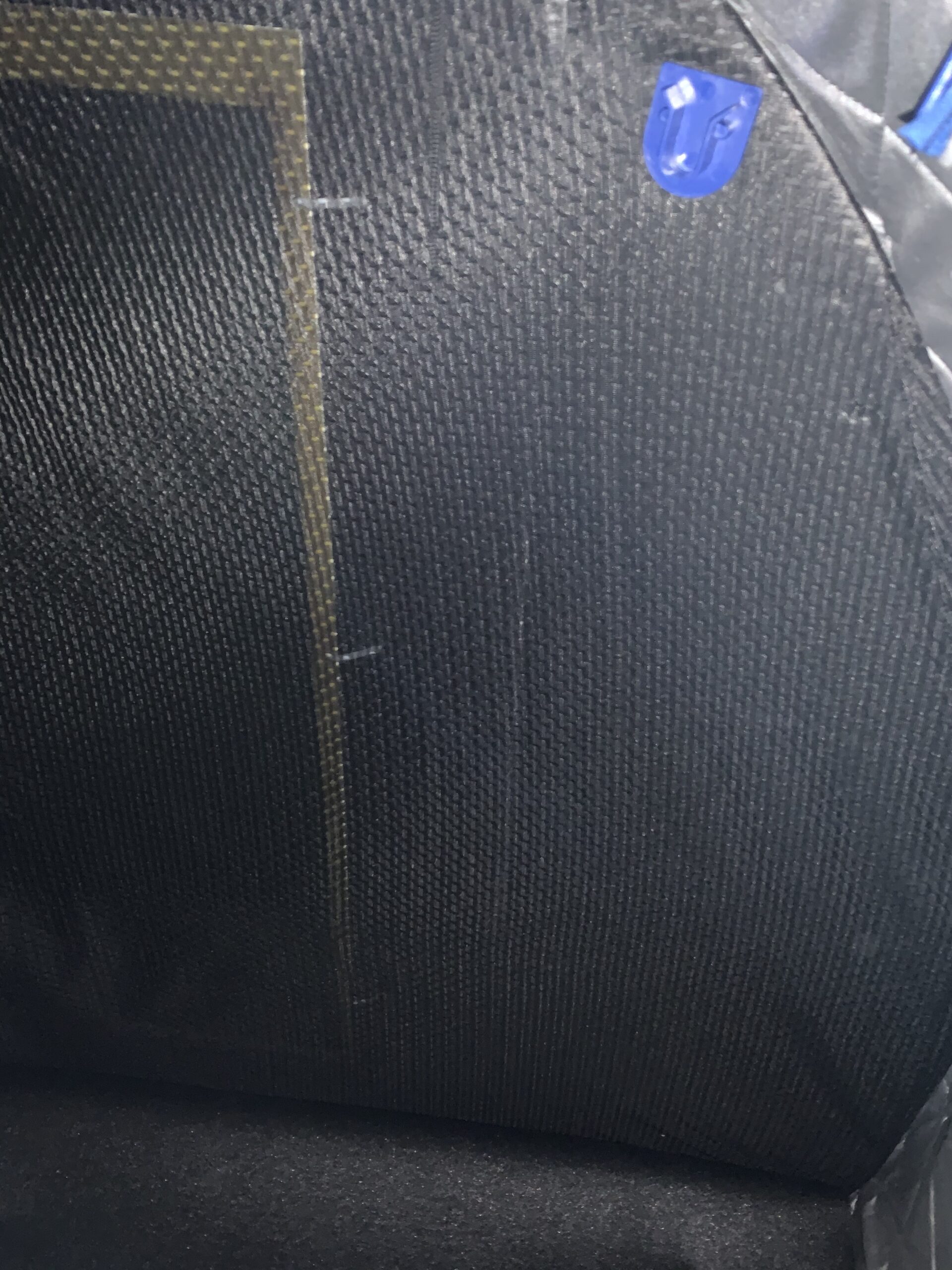 Durasage Ultra Low EMF Infrared Sauna Box - Portable Sauna with Heated Footpad & Chair, Personal Home Spa for Stress Relief, Weight Loss & Skin Rejuvenation, Foldable, Easy Setup & Remote Control customer photo 1