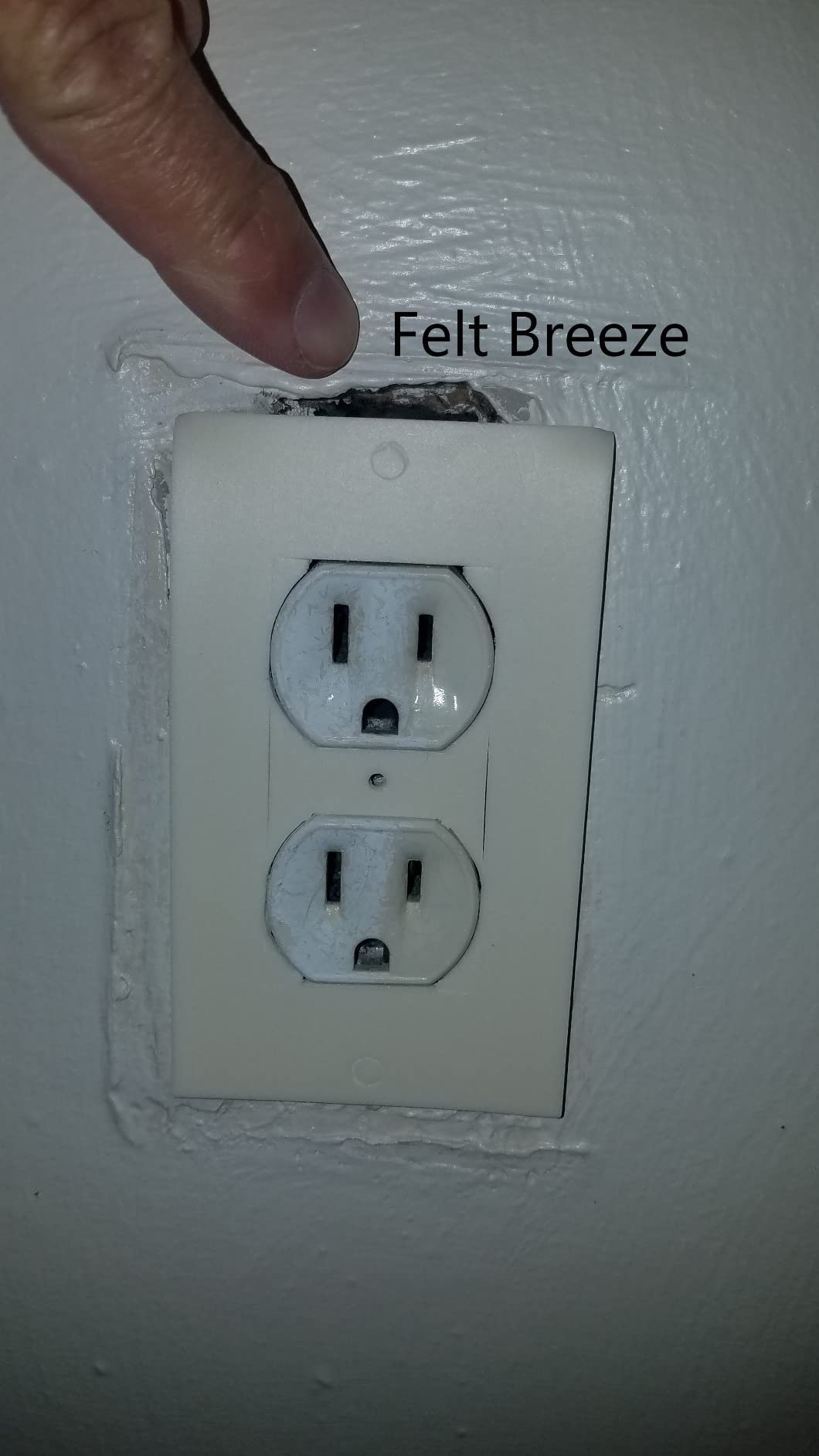 Teslong Inspection Camera, Dual Lens Borescope Camera with Light, NTS300 5