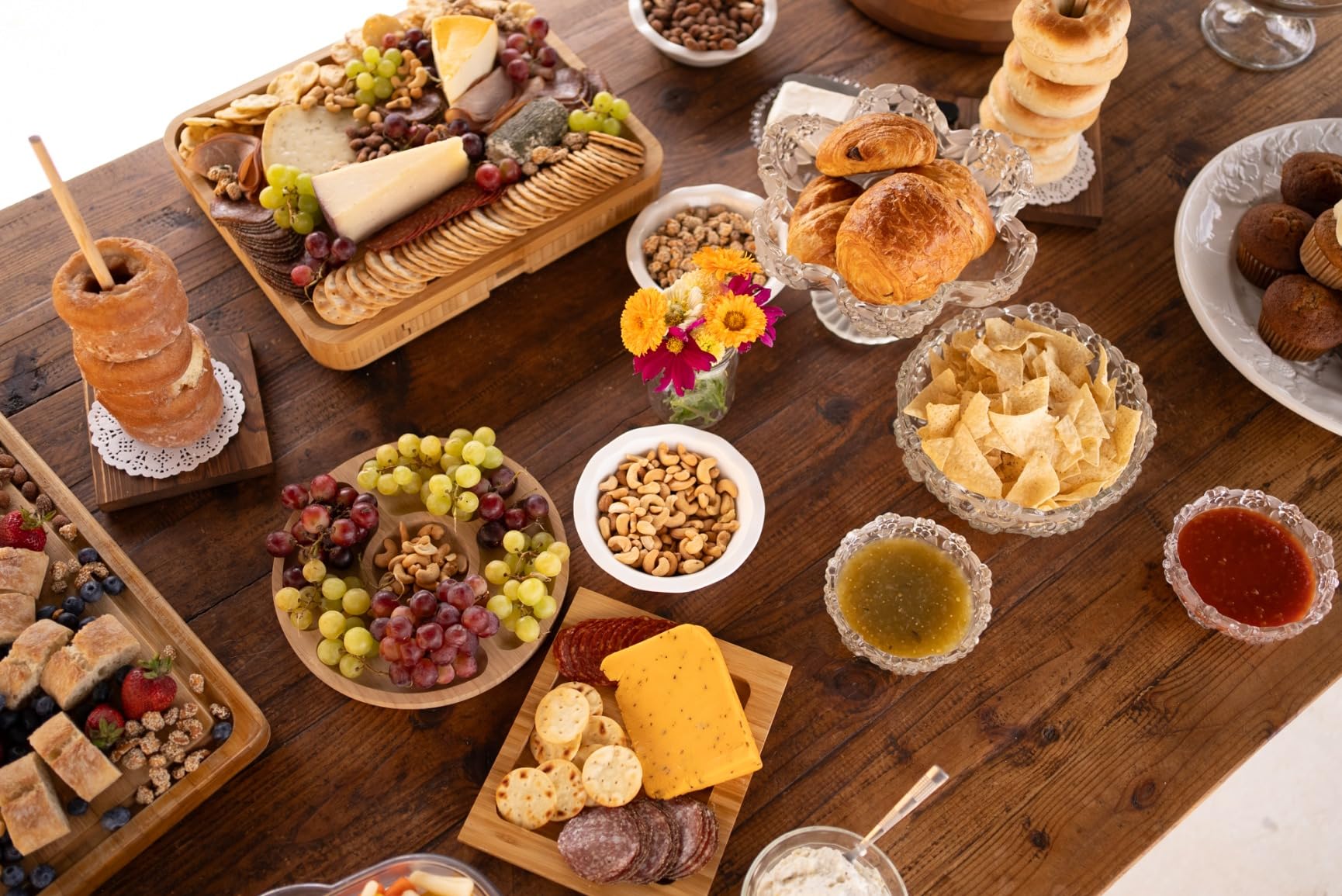 Sony FE 35mm f/1.8 Lens for Sony E customer photo 1