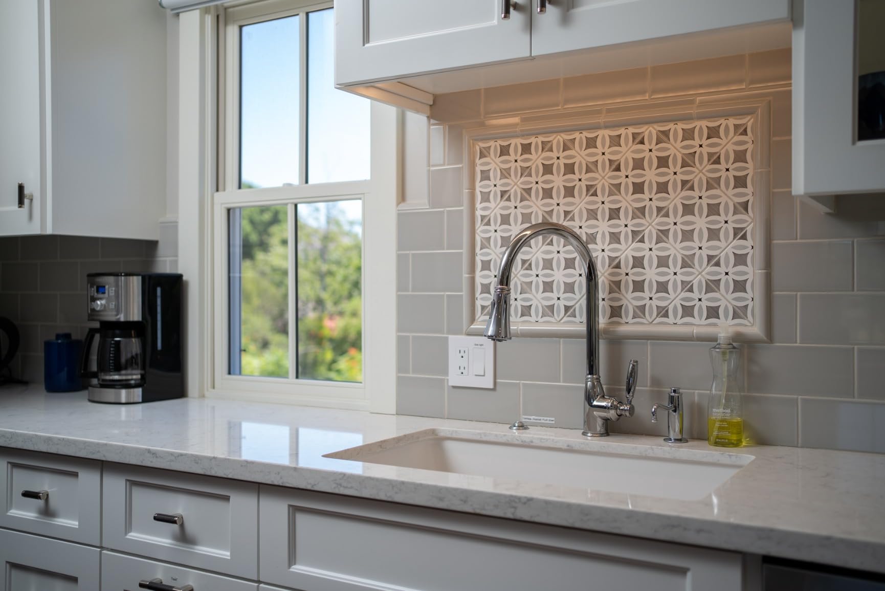 Sony FE 35mm f/1.8 Lens for Sony E customer photo 2