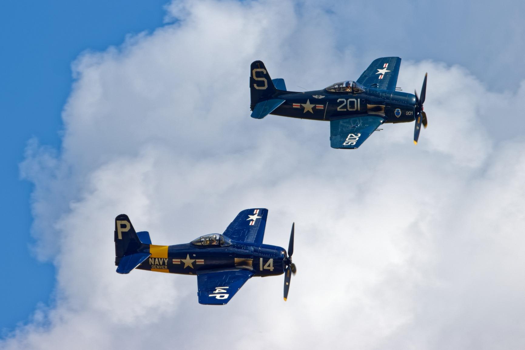 Canon EOS 90D DSLR Camera with Built-in Wi-Fi, Bluetooth, DIGIC 8 Image Processor, 4K Video, Dual Pixel CMOS AF, 3.0 Inch Vari-Angle Touch LCD Screen (Body Only) customer photo 2