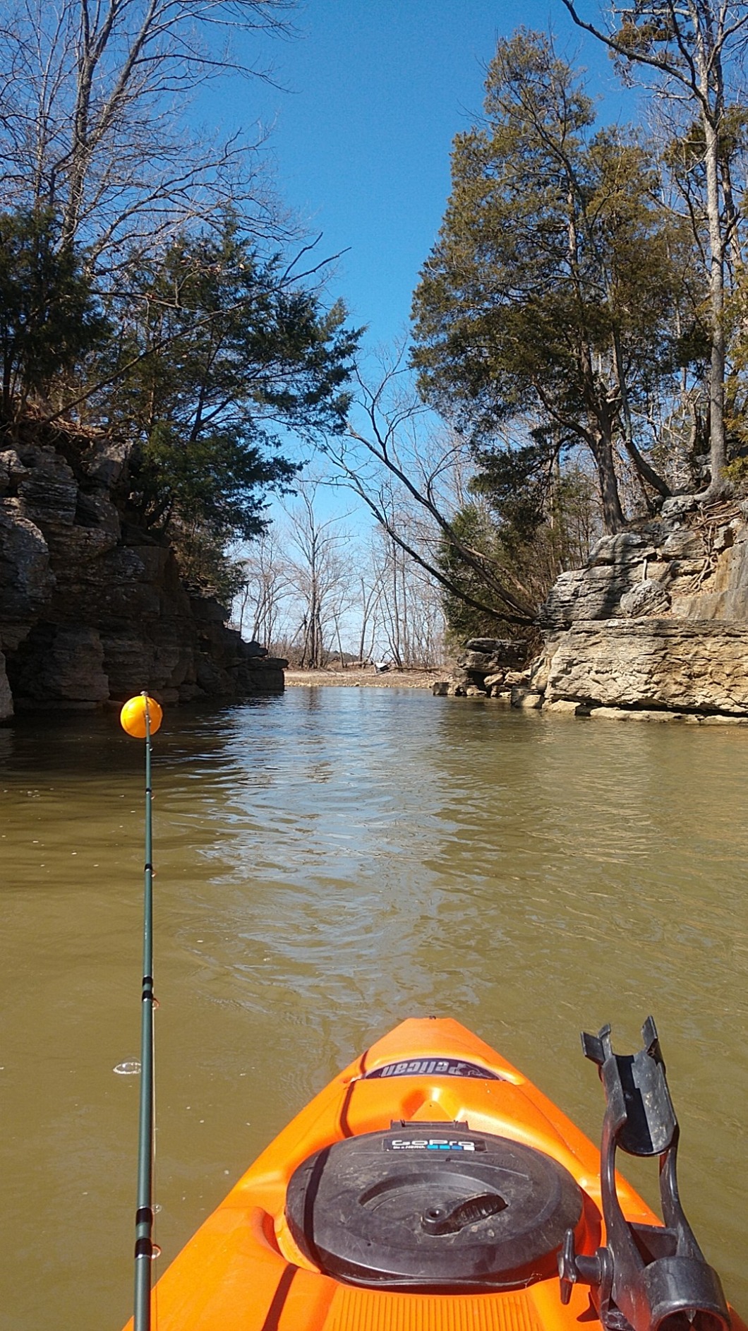 Portable Rechargeable Fish Finder Wireless Sonar Sensor customer photo 1