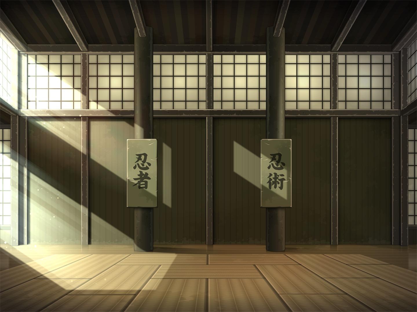 VR Ninjas Virtual Reality Gear Gaming Mat | The Original Non Slip, Comfortable Cushion Floor Mat For Position Orienting | Foam Anti Fatigue Mats | Premium Accessories For Game Room | PSVR FR XR AR customer photo 1