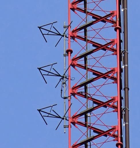 Sony FE 24-105mm F4 G OSS Standard Zoom Lens (SEL24105G) customer photo 1