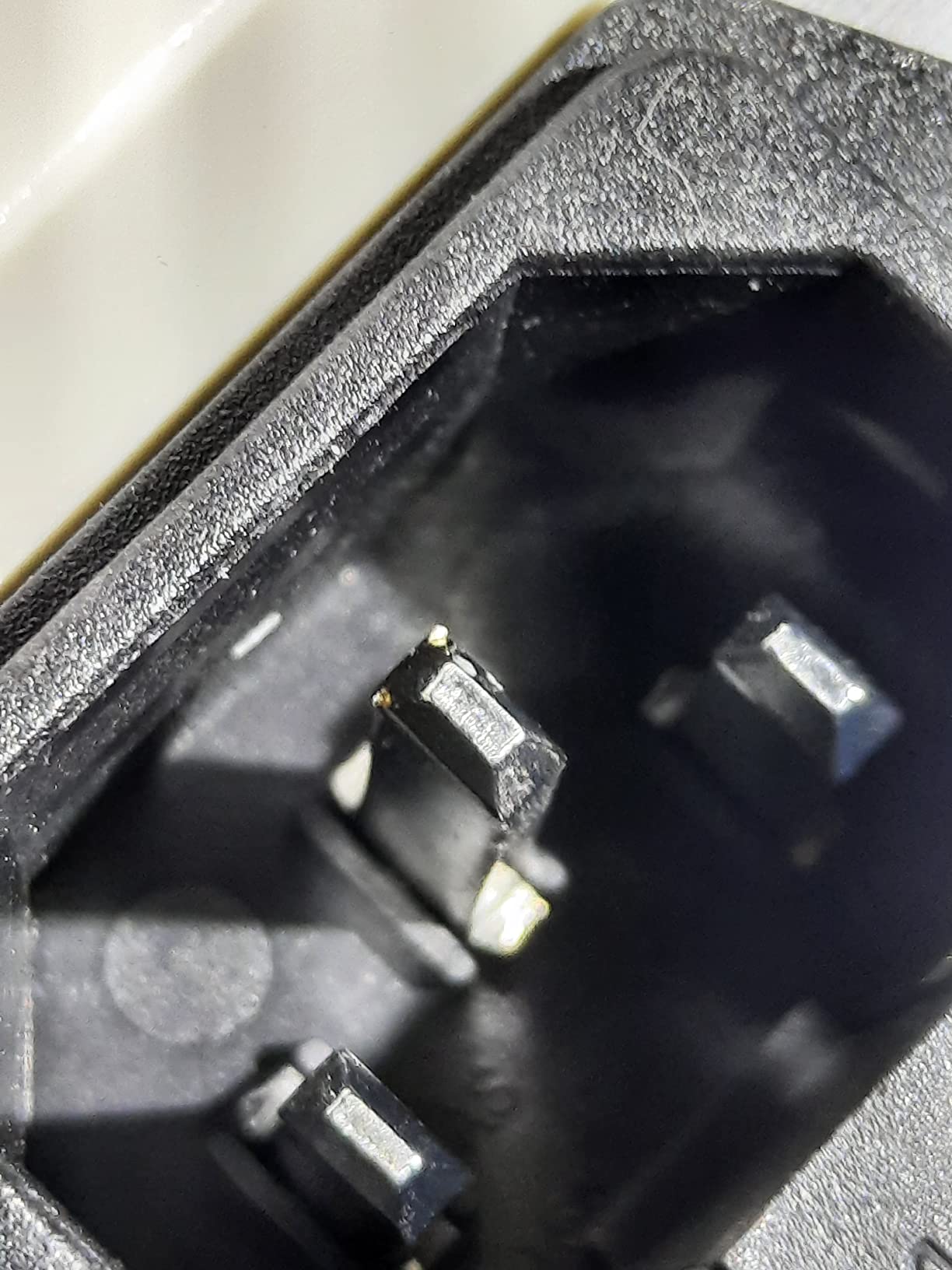 MATRIX Electronic Load Tester PEL8300, 150V/60A 300W Programmable DC Electronic Load, 0.1mV 0.1mA Resolution DC Power Supply Tester for Voltage Current, 0.1% Accuracy customer photo 2