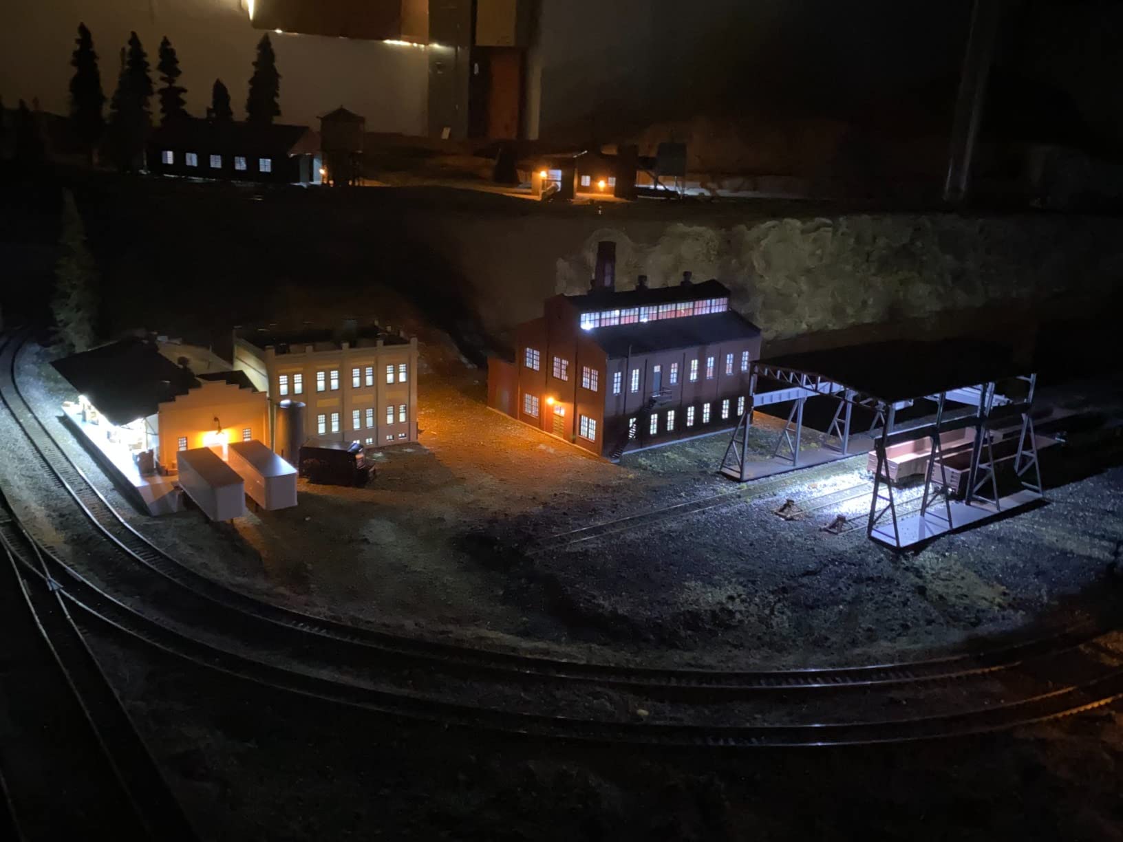 Micro-Mark Miniature Peel & Stick LED Lamps customer photo 2