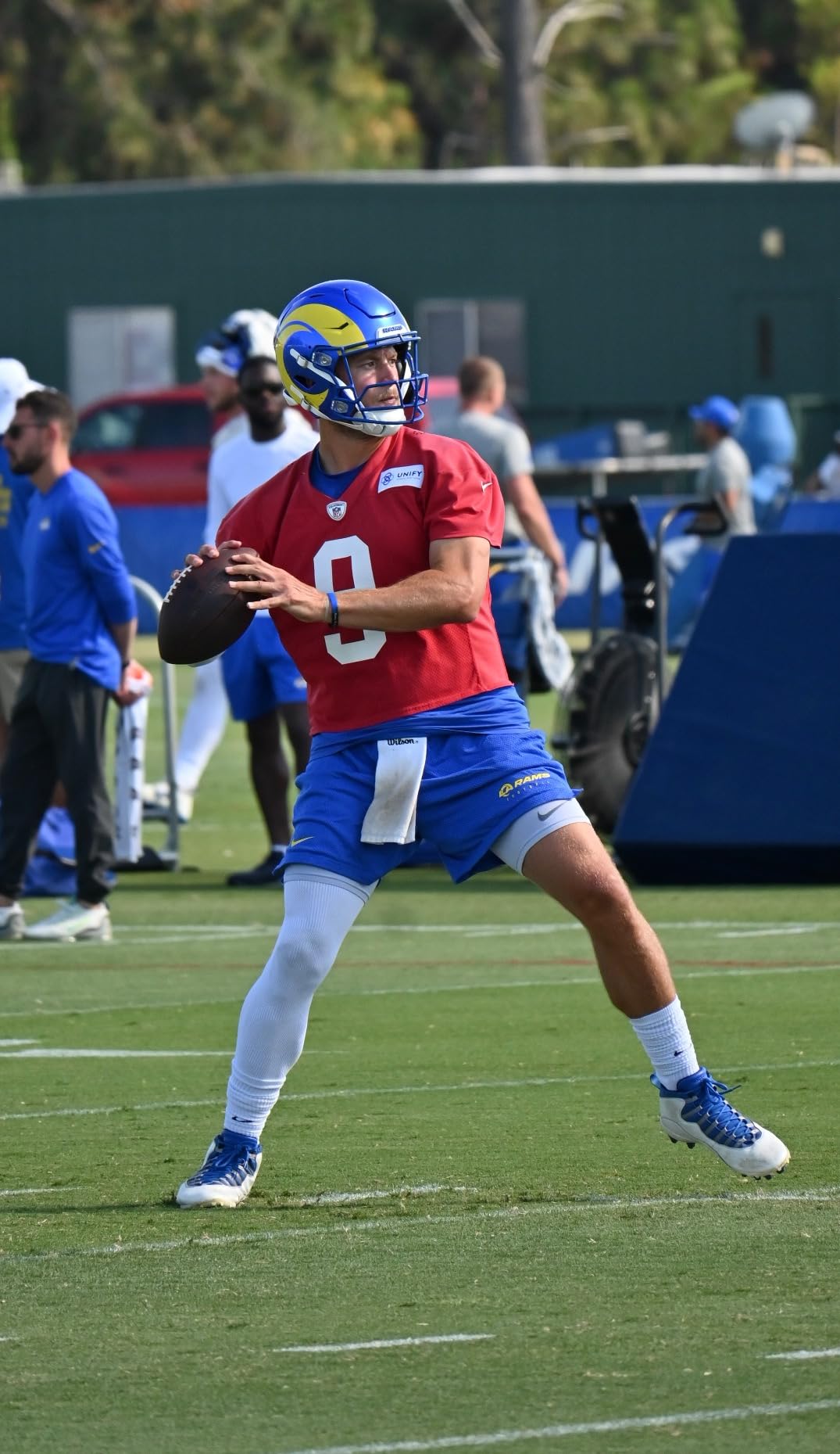 NIKKOR Z DX 50-250mm VR | Compact all-in-one telephoto zoom lens with image stabilization for APS-C size/DX format Z series mirrorless cameras customer photo 2