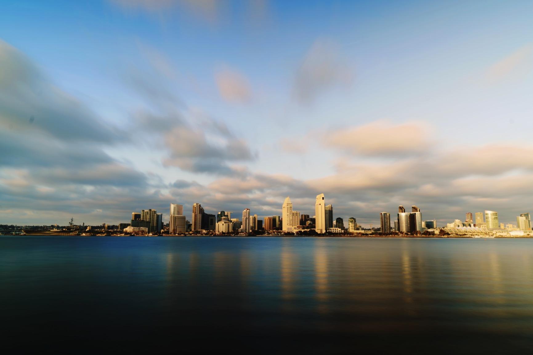 Freewell 82mm Threaded Hard Stop Variable ND Filter Standard Day 2 to 5 Stop customer photo 1