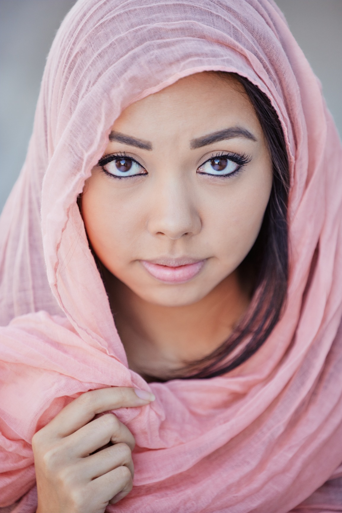 Canon RF70-200mm F2.8 L is USM Lens, Mirrorless Telephoto Zoom Lens, Compatible with EOS R Series APS-C and Full-Frame Cameras customer photo 1