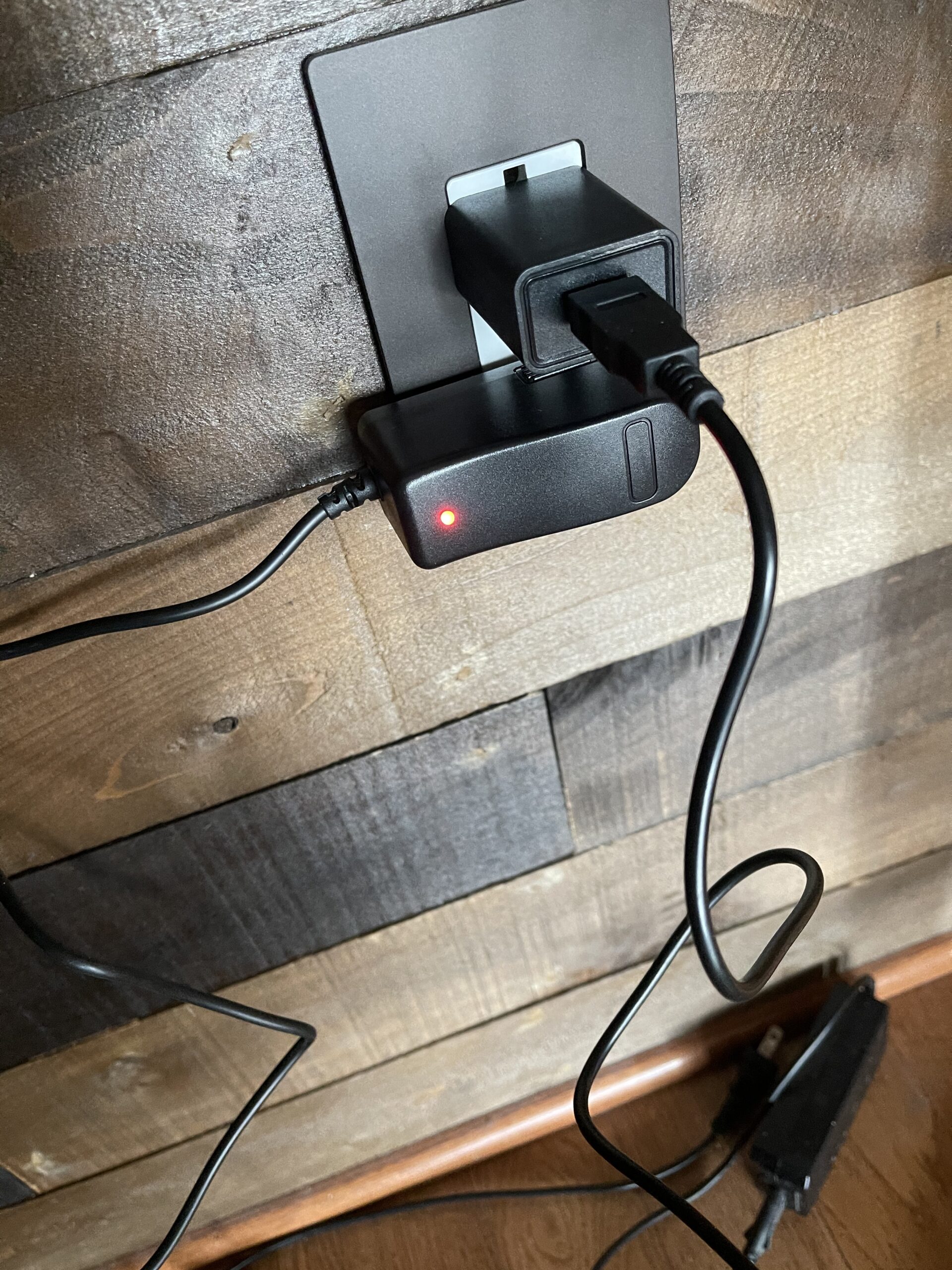 Spytec GPS Tracker with Up to 140 Day Extended Weatherproof Heavy Duty Magnetic Battery Case for Cars, Trucks, Business Vehicles - Unlimited US & Worldwide Real-Time Tracking App - Plan Needed customer photo 2