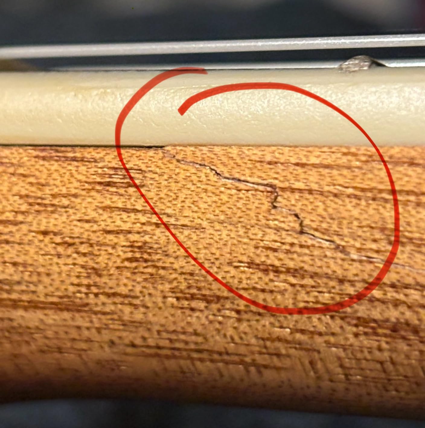 Kmise Banjo 5 String Banjos,Professional Full Size 38 Inch Open or Closed Back With Resonator, Bridge, Strings Pack, Finger Picks, Strap, Case, Tuner Accessories Set Gift Choice for Adults Beginner customer photo 2