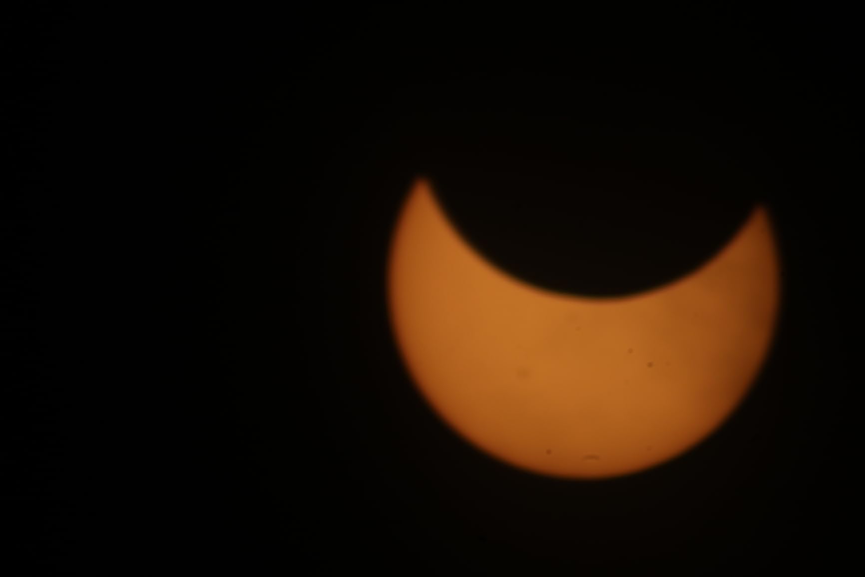 14 PCS Square Filter Kit Graduated ND Filters Color Lens Filter Set for Cokin P Series with Adapter Rings(49-82mm) Filter Holder Lens Cleaning Pen and Other Accessories for DSLR Cameras customer photo 1