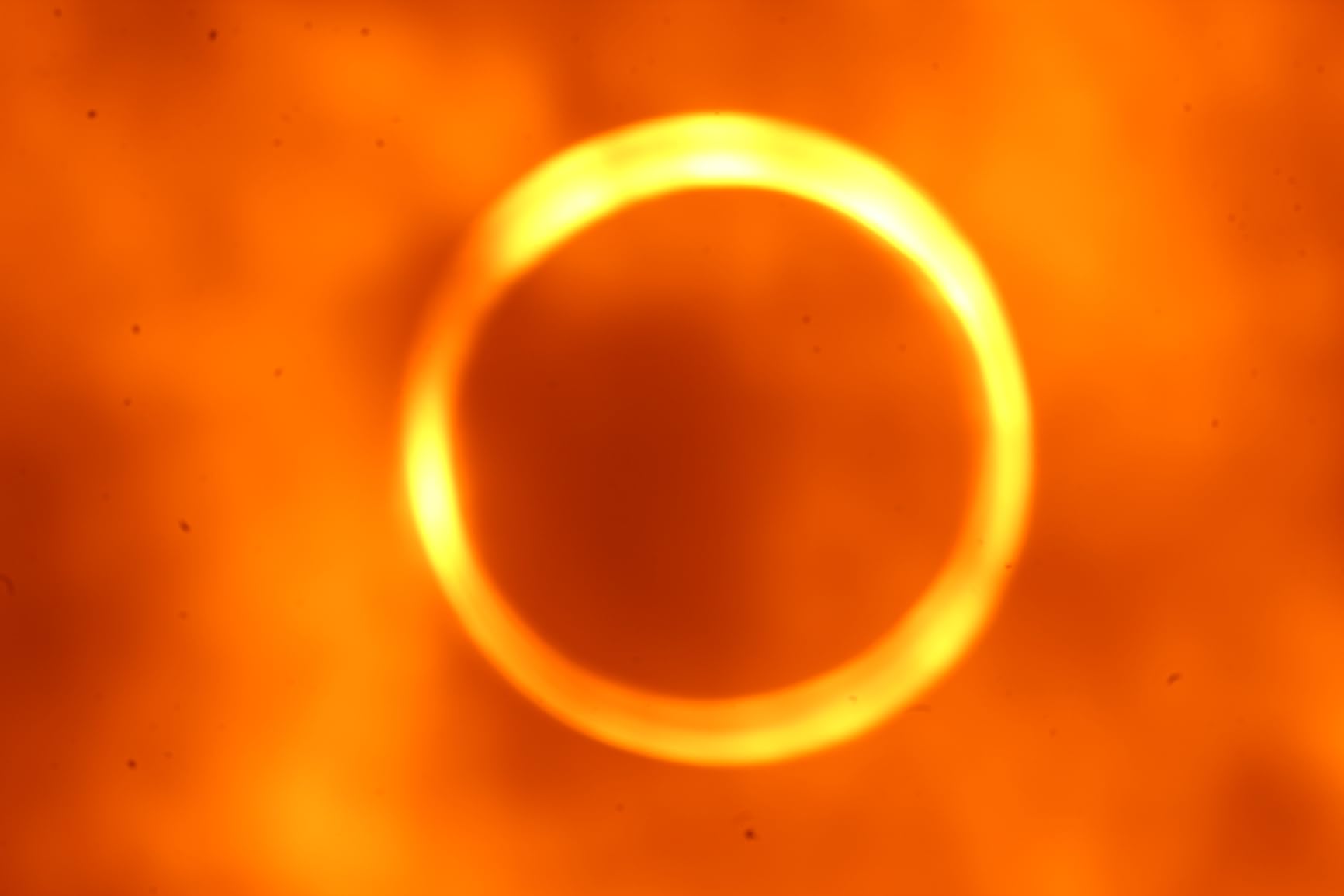 14 PCS Square Filter Kit Graduated ND Filters Color Lens Filter Set for Cokin P Series with Adapter Rings(49-82mm) Filter Holder Lens Cleaning Pen and Other Accessories for DSLR Cameras customer photo 2