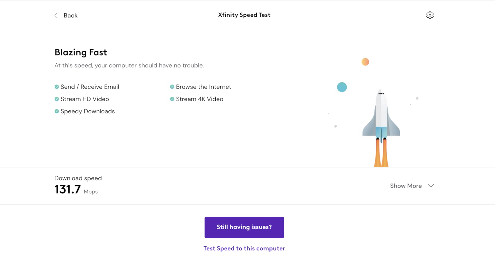 TP-Link AV1000 Powerline Ethernet Adapter KIT - Gigabit Port, Plug Pair & Play, Ethernet Over Power, Nano Size (TL-PA7017 KIT) customer photo 1