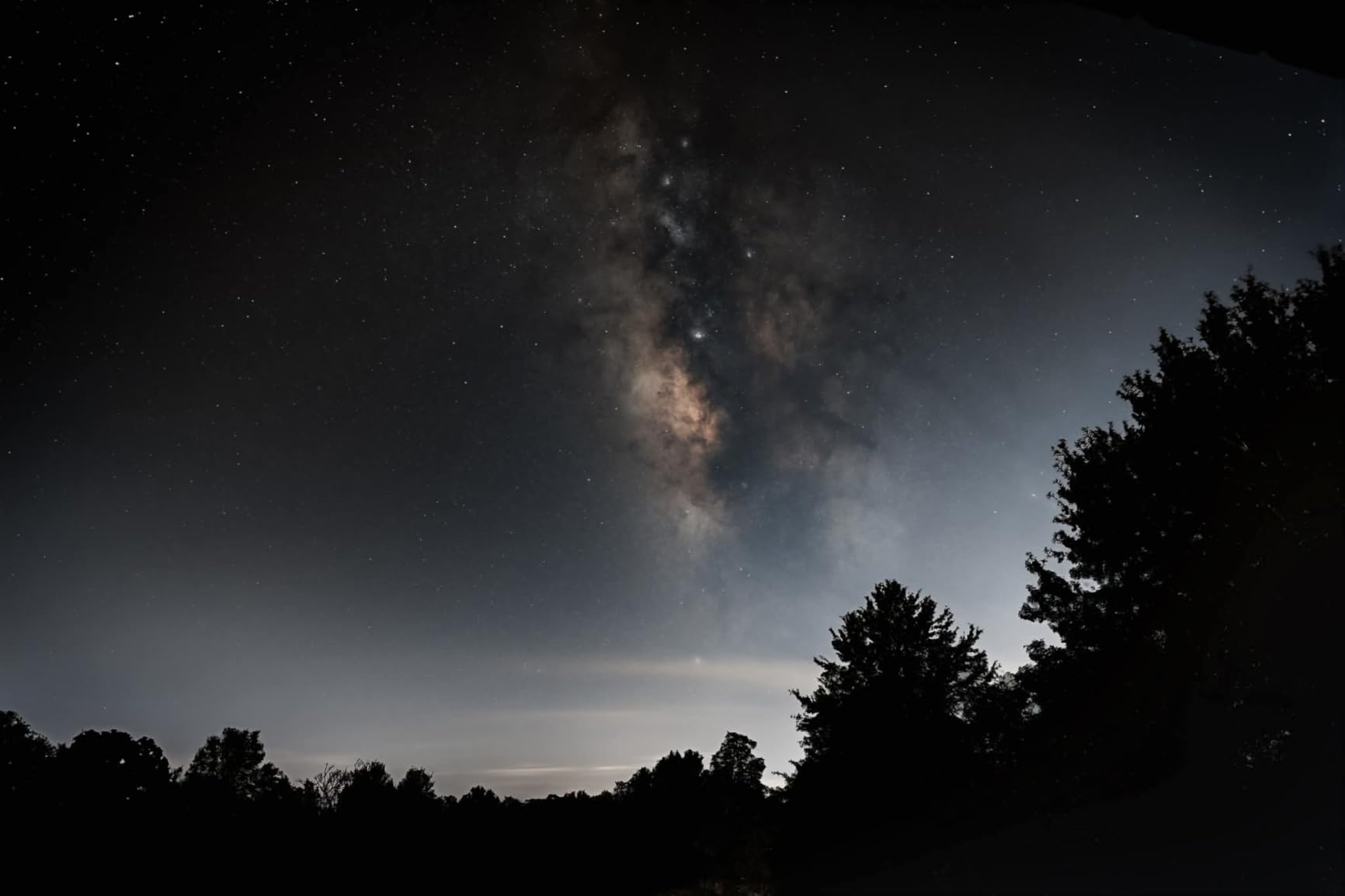 NIKKOR Z 20mm f/1.8 S | Premium large aperture 20mm prime lens for Z series mirrorless cameras | Nikon USA Model customer photo 1