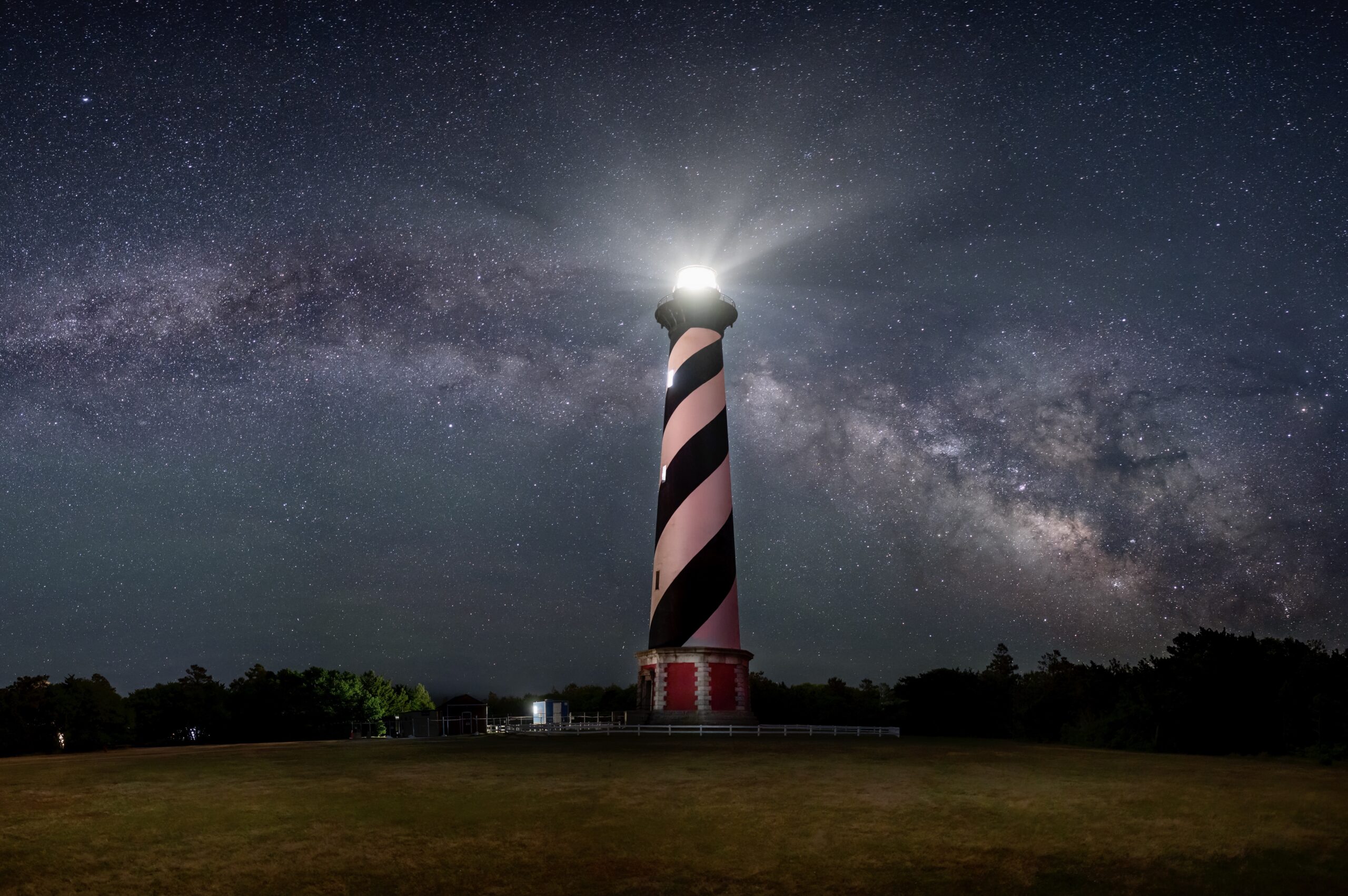 NIKKOR Z 20mm f/1.8 S | Premium large aperture 20mm prime lens for Z series mirrorless cameras | Nikon USA Model customer photo 2