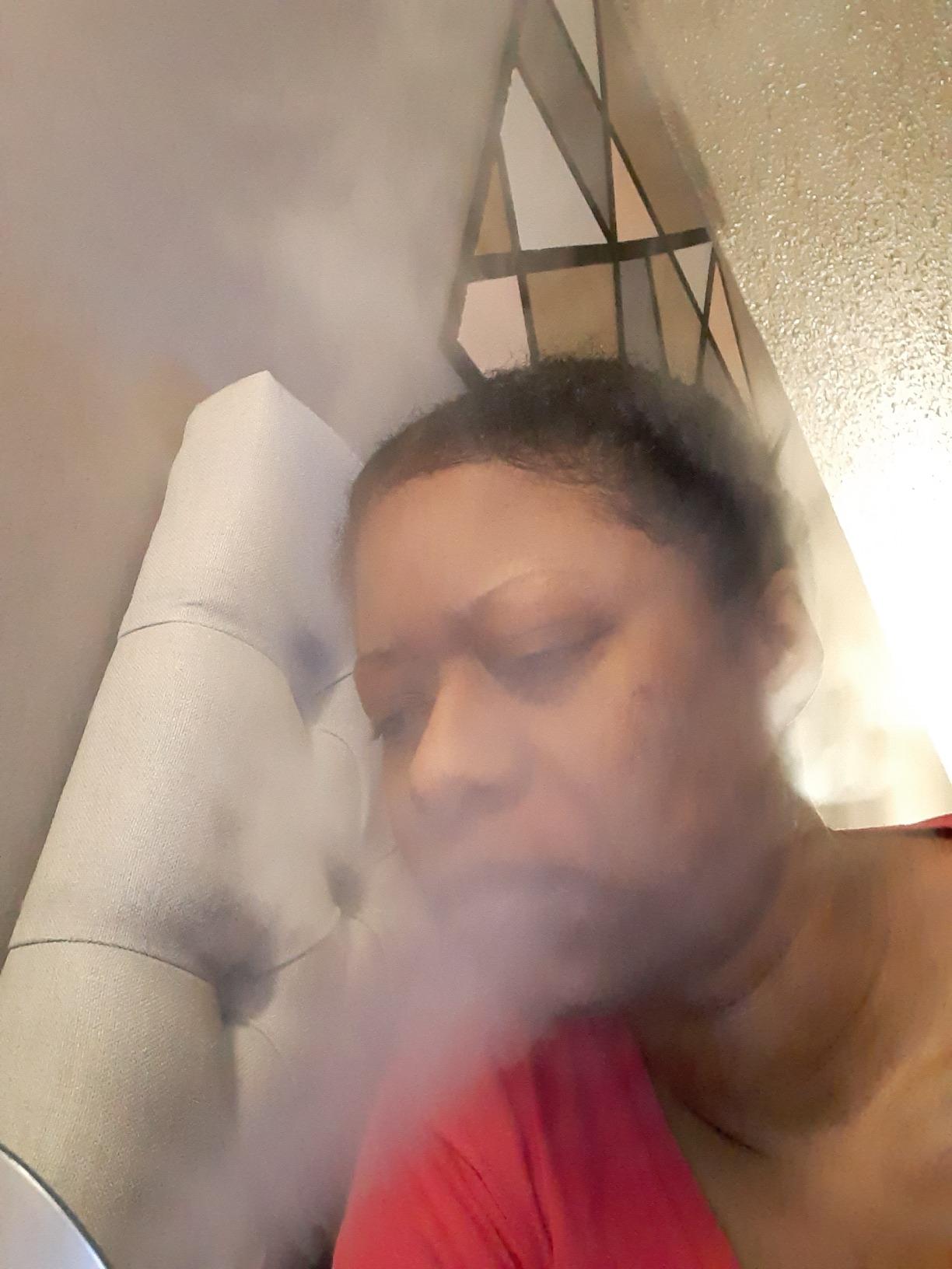 Facial Steamer EZBASICS Ionic Face Steamer for Home Facial, Warm Mist Humidifier Atomizer for Face Sauna Spa Sinuses Moisturizing, Unclogs Pores, Bonus Stainless Steel Skin Kit Blue customer photo 2