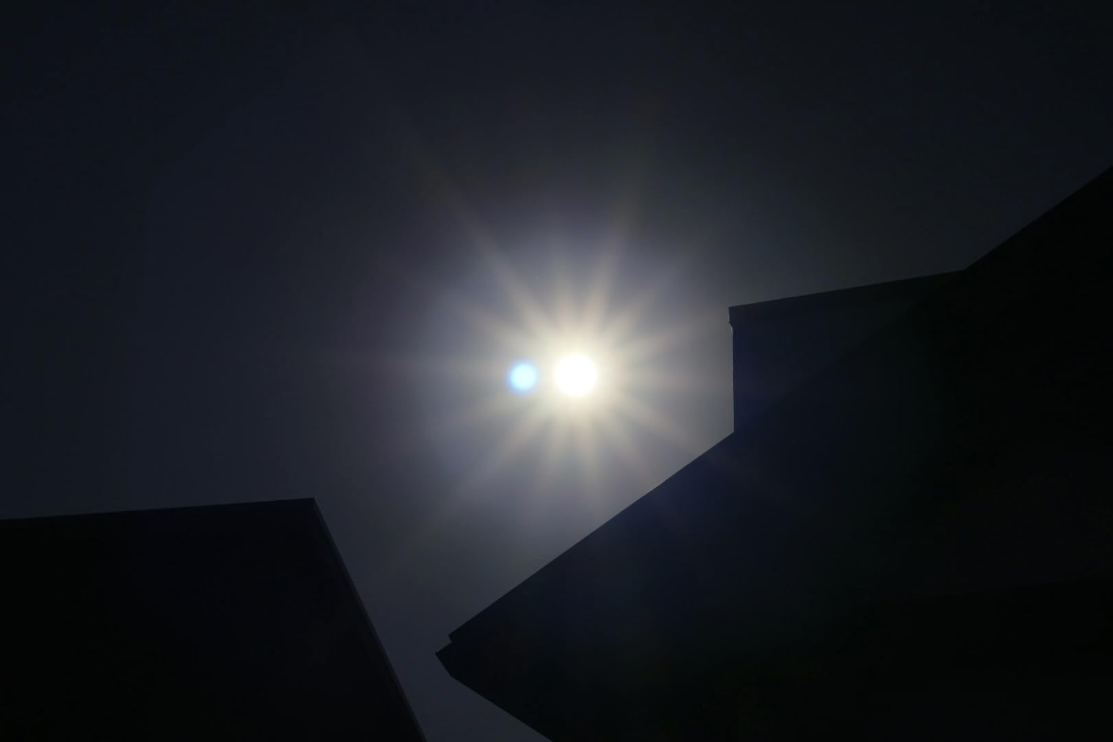 K&F CONCEPT 77mm Variable ND Lens Filter ND2-ND400 (1-9 Stops) 18 Multi-Layer Coatings Adjustable Neutral Density Ultra Slim Lens Filter for Camera Lens (K-Series) customer photo 2