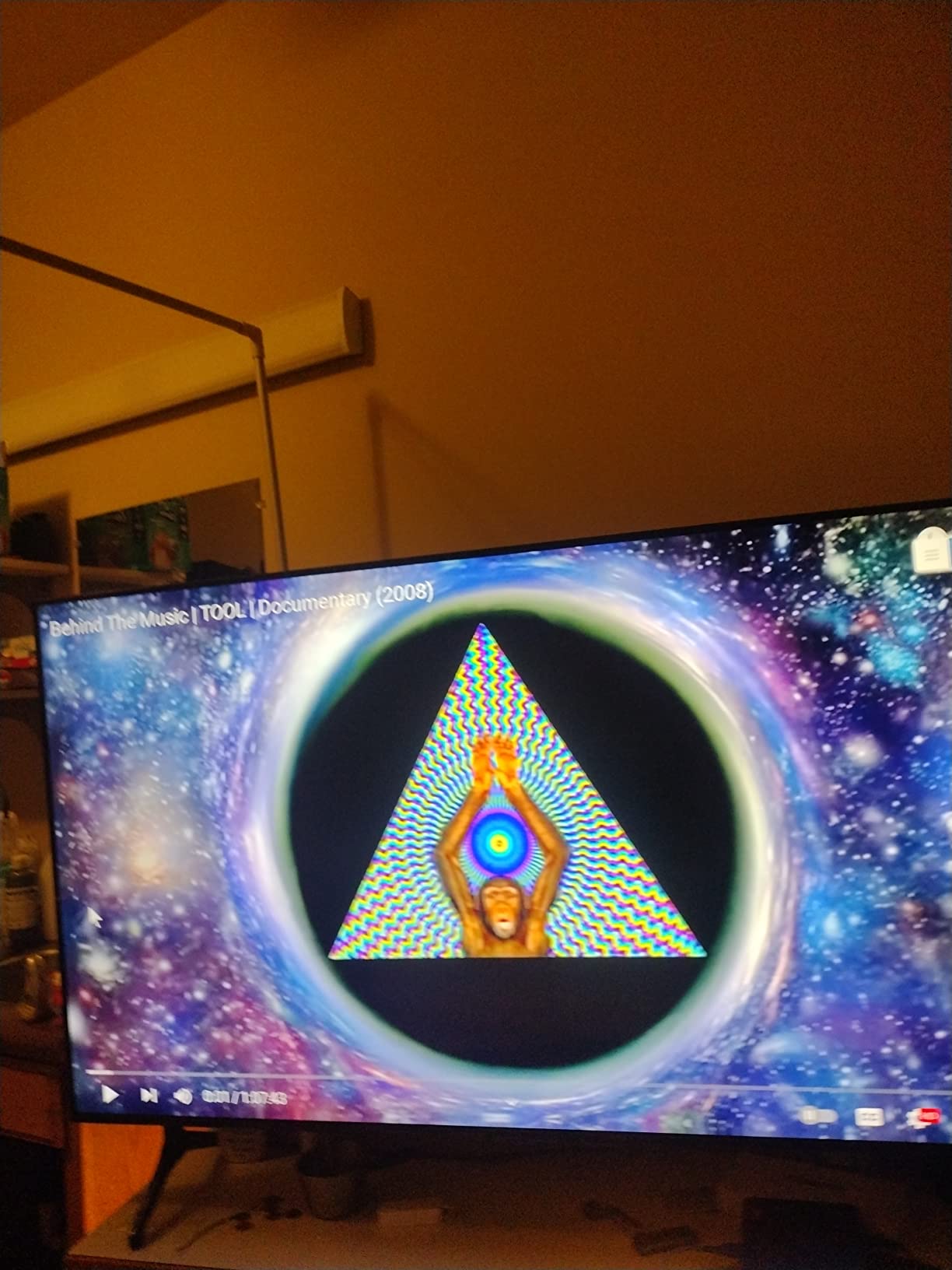 Samsung 75-Inch BE75T-H Pro TV | Commercial | Easy Digital Signage Software | 4K | HDMI | USB | TV Tuner | Speakers | 250 nits customer photo 1