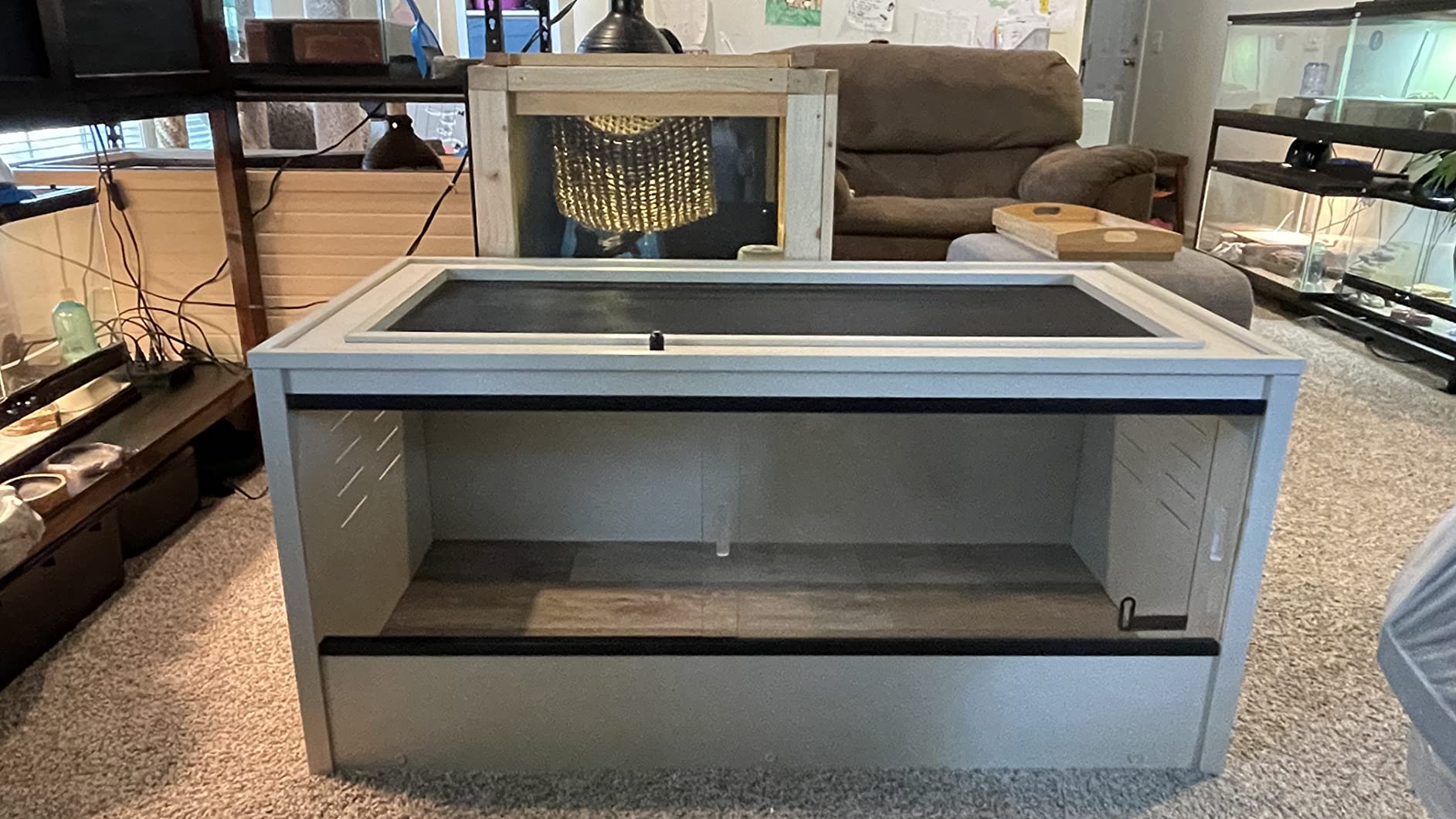 New Age Pet ECOFLEX 36