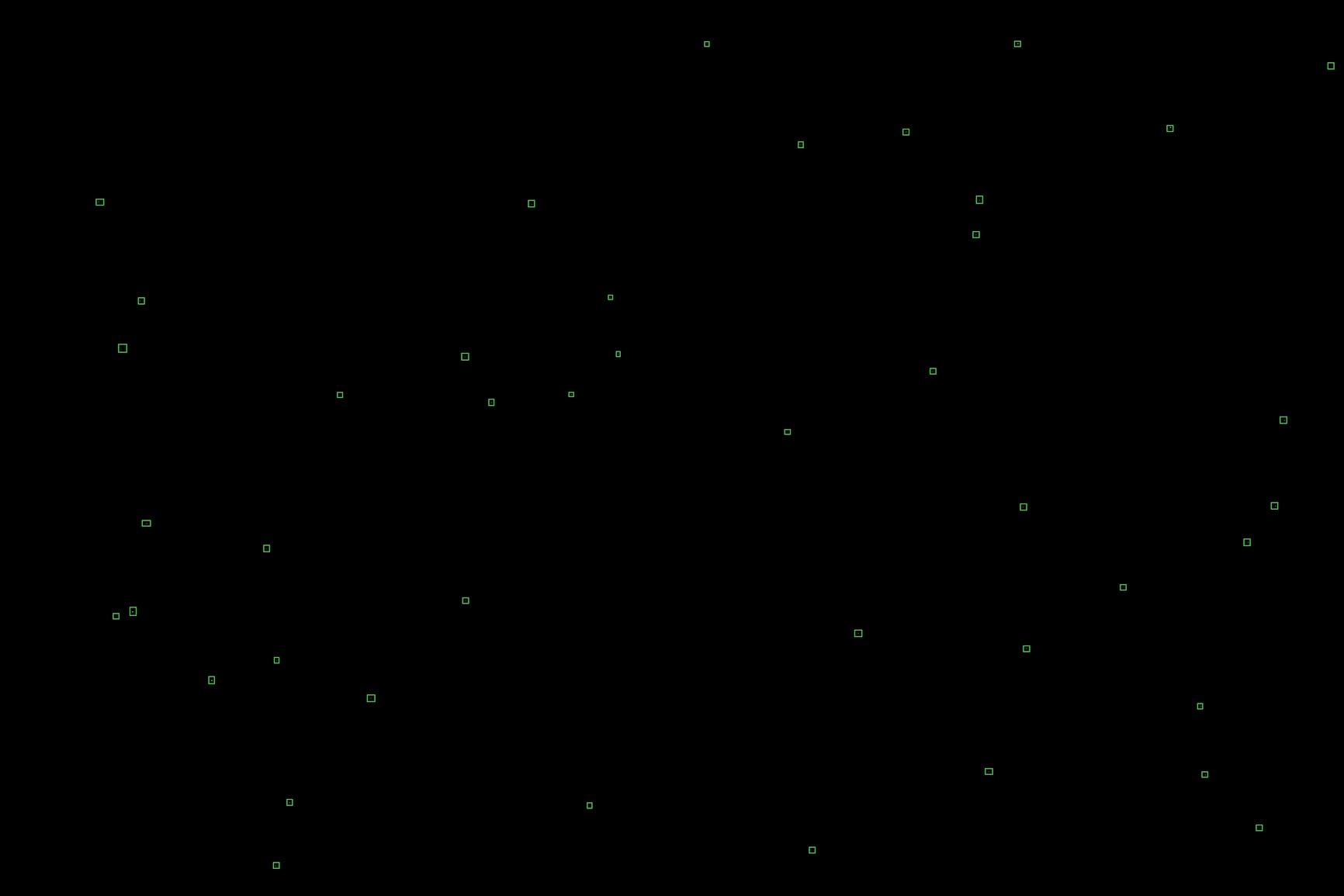 Canon EOS RP Full-Frame Mirrorless Interchangeable Lens Camera + RF24-105mm Lens F4-7.1 is STM Lens Kit - Compact and Lightweight for Traveling and Vlogging customer photo 2