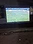 Epson PowerLite E20 3LCD Classroom Projector, 3400 Lumens, XGA Resolution, HDMI, Built-in Speaker customer photo 1