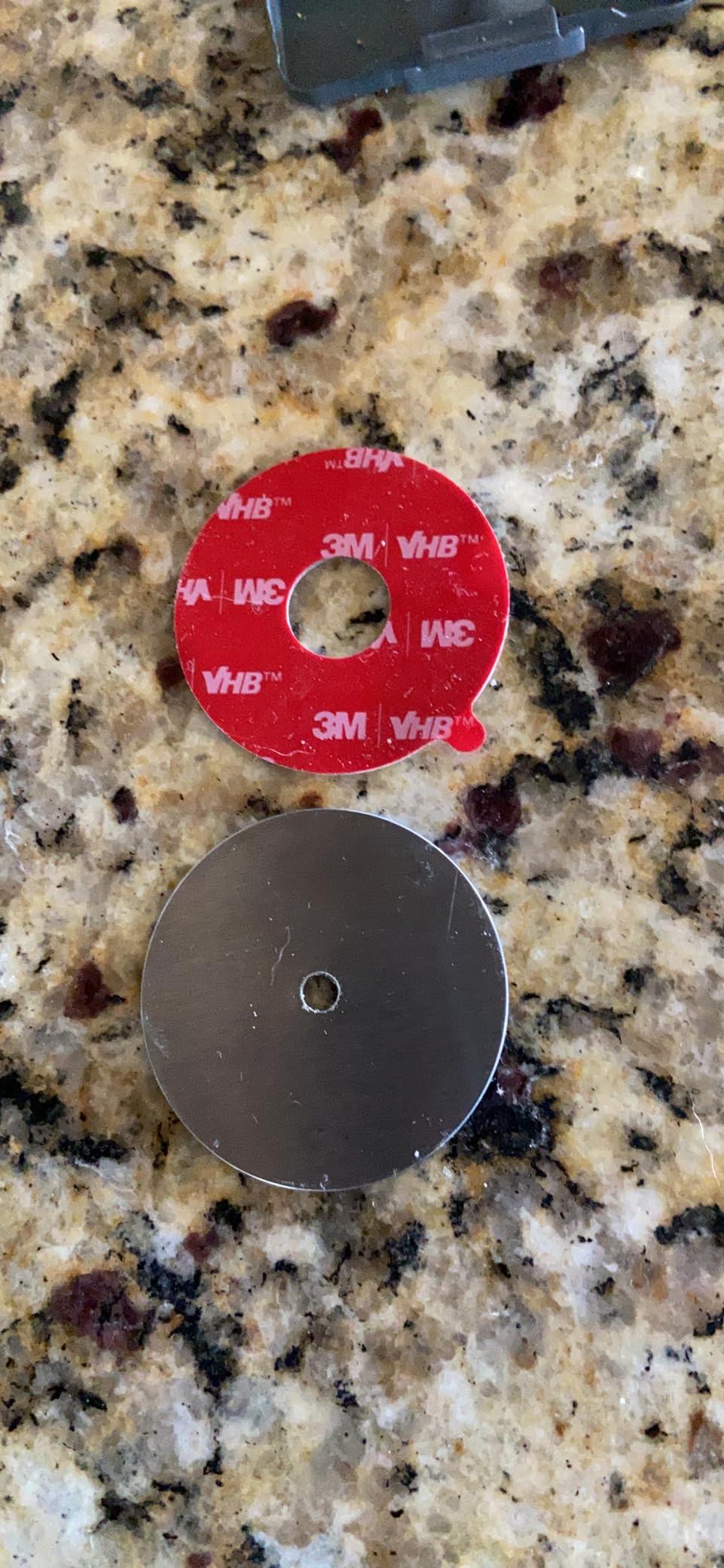 Petcube Cam | Indoor Wi-Fi Pet and Security Camera with Phone App, Pet Monitor with 2-Way Audio and Video, Night Vision, 1080p HD Video and Smart Alerts for Ultimate Home Security customer photo 1