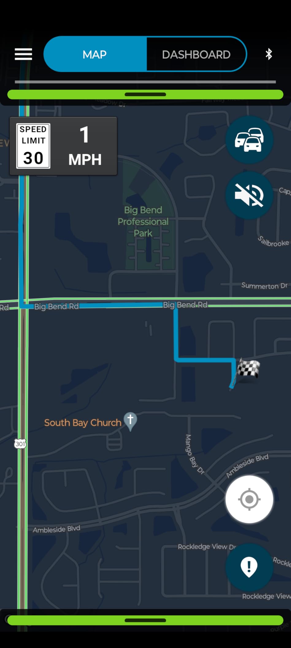 Escort MAX 3 Laser Radar Detector - Bluetooth Connectivity, Premium Range, Advanced Filtering, AutoLearn Technology, Voice Alerts, OLED Display, Apple CarPlay and Android Auto Compatible customer photo 1