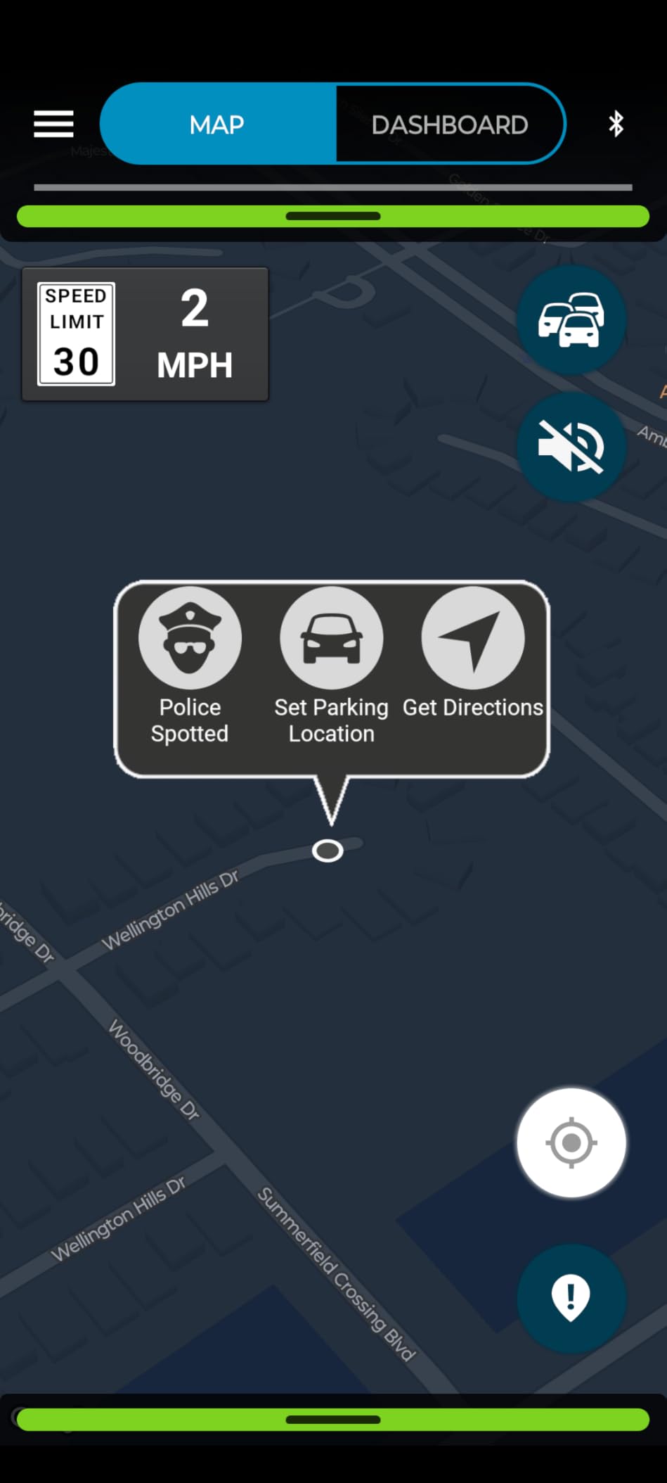 Escort MAX 3 Laser Radar Detector - Bluetooth Connectivity, Premium Range, Advanced Filtering, AutoLearn Technology, Voice Alerts, OLED Display, Apple CarPlay and Android Auto Compatible customer photo 2
