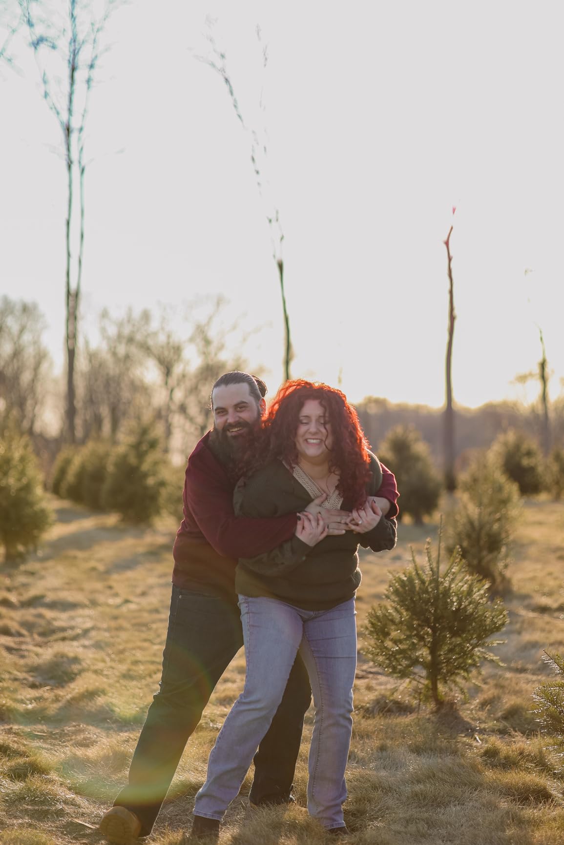 Canon RF 85mm F2 Macro IS STM Compact Medium-Telephoto Lens customer photo 2