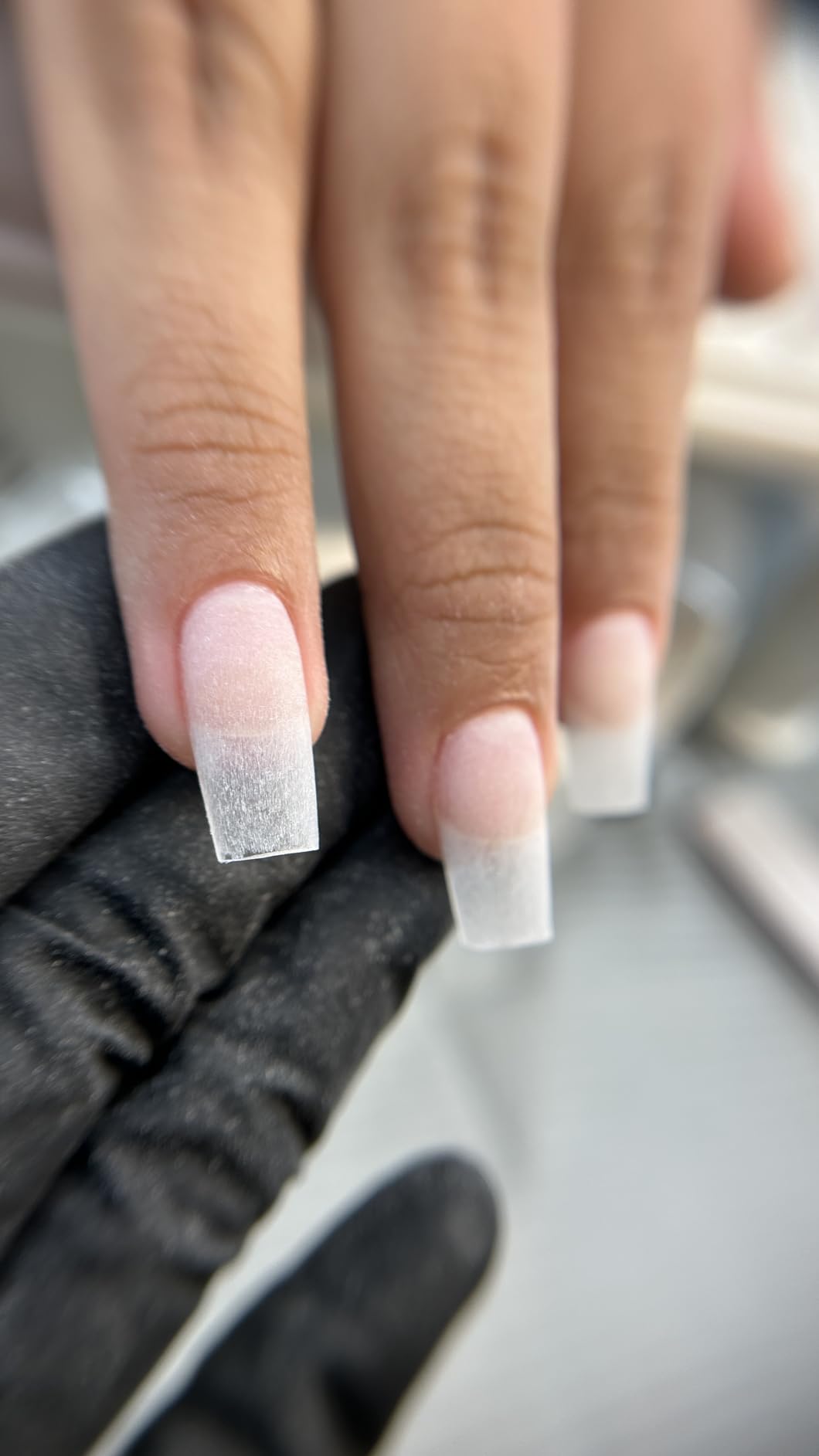 KEYWING Phone Camera Lens 3 in 1 Phone Lens Kit, 198 Fisheye Lens + 120 Super Wide-Angle Lens + 20x Macro Lens for iPhone Samsung Android Smartphone customer photo 1