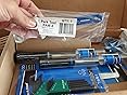 Park Tool PK-5 - Professional Tool Kit customer photo 1