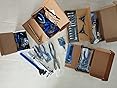 Park Tool PK-5 - Professional Tool Kit customer photo 2