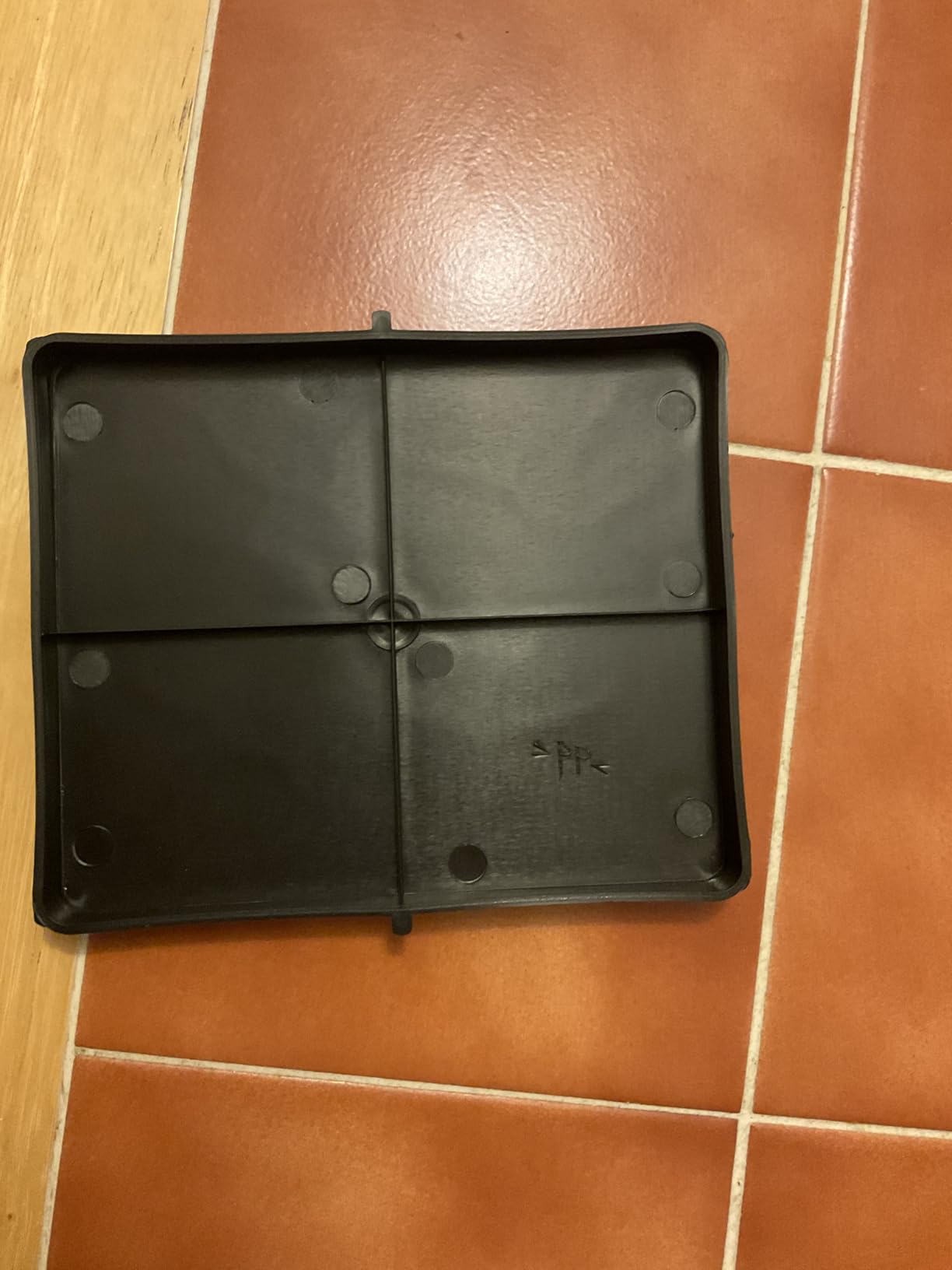 Cuisinart CWC-800CEN 8-Bottle Private Reserve Wine Cellar customer photo 1