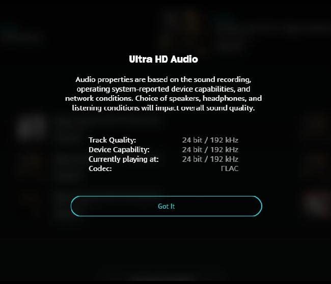 Topping D10s HiFi USB DAC - ES9038Q2M DAC XMOS XU208 PCM384kHz DSD256 Hi-Res Audio Desktop Decoder customer photo 1