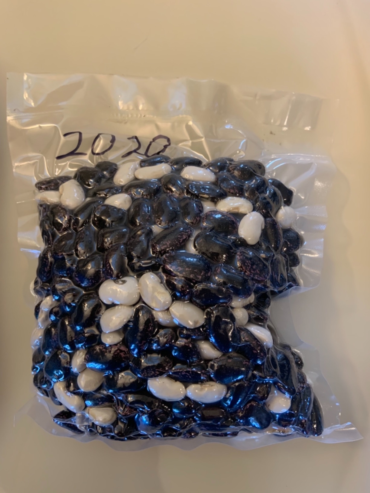 Avid Armor Chamber Vacuum Sealer Machine USV20 Ultra Series for Wet Foods, Meat Vacuum Packing Machine, Compact with 11.5-Inch Vaccum Sealer Bar customer photo 1