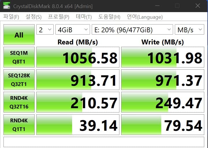Kensington SD5700T Thunderbolt 4 Docking Station, Dual 4K, 90W PD - Window and Mac OS (K35175NA) customer photo 2