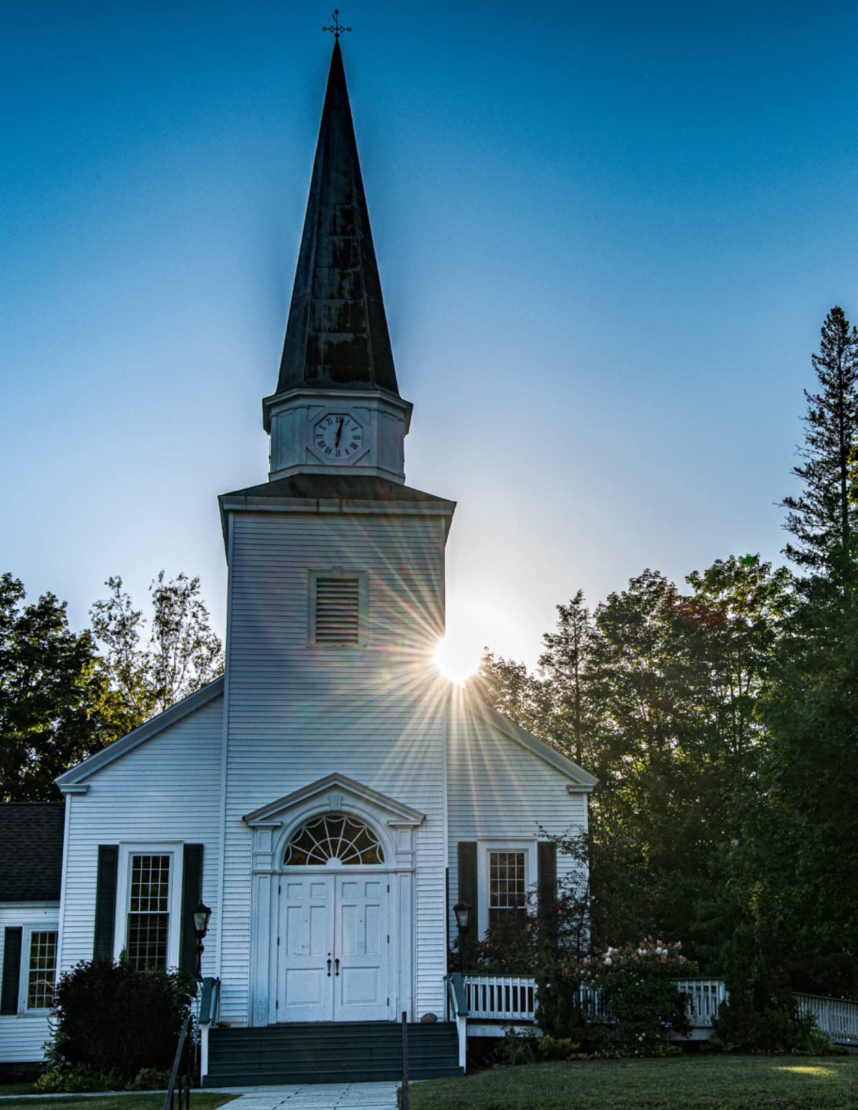 K&F CONCEPT Soft GND8 (3 Stops) + Metal Filter Holder + 8 * Adapter Ring Square Filter Kit, 100x150mm Soft Graduated Neutral Density Filter Set for Camera Lens customer photo 1