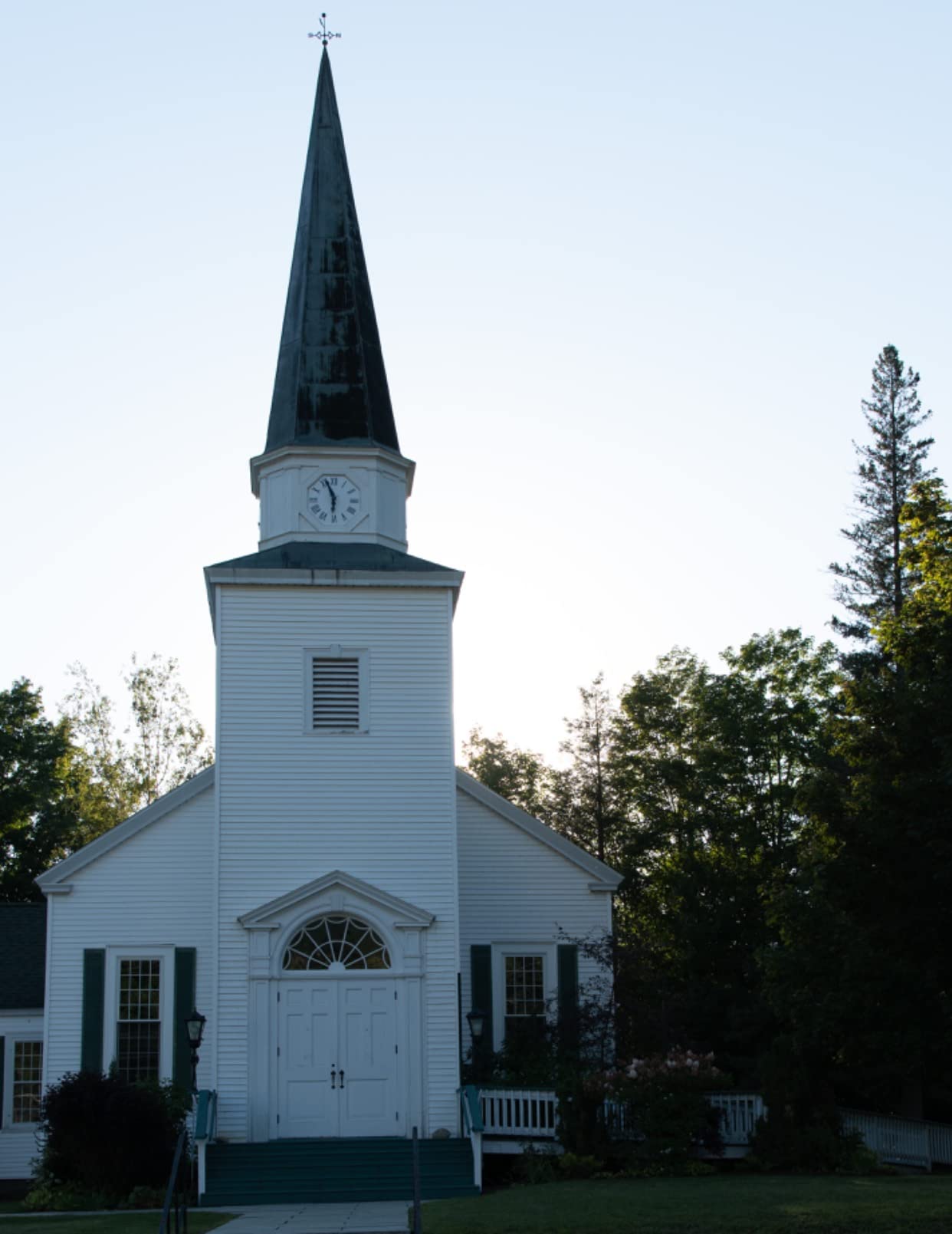 K&F CONCEPT Soft GND8 (3 Stops) + Metal Filter Holder + 8 * Adapter Ring Square Filter Kit, 100x150mm Soft Graduated Neutral Density Filter Set for Camera Lens customer photo 2