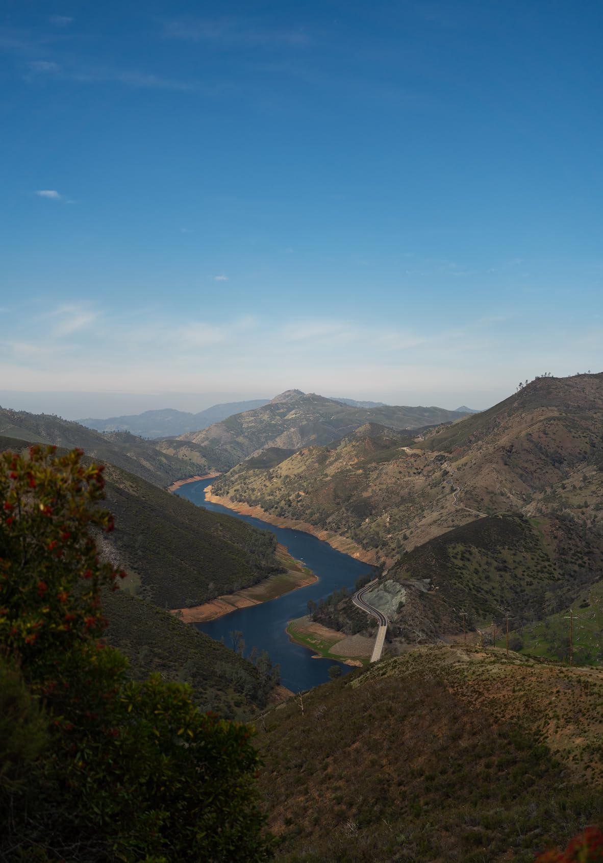 K&F Concept 58mm UV/CPL/ND Lens Filter Kit (3 Pieces)-18 Multi-Layer Coatings, UV Filter + Polarizer Filter + Neutral Density Filter (ND4) + Cleaning Cloth+ Filter Pouch for Camera Lens (K-Series) customer photo 2