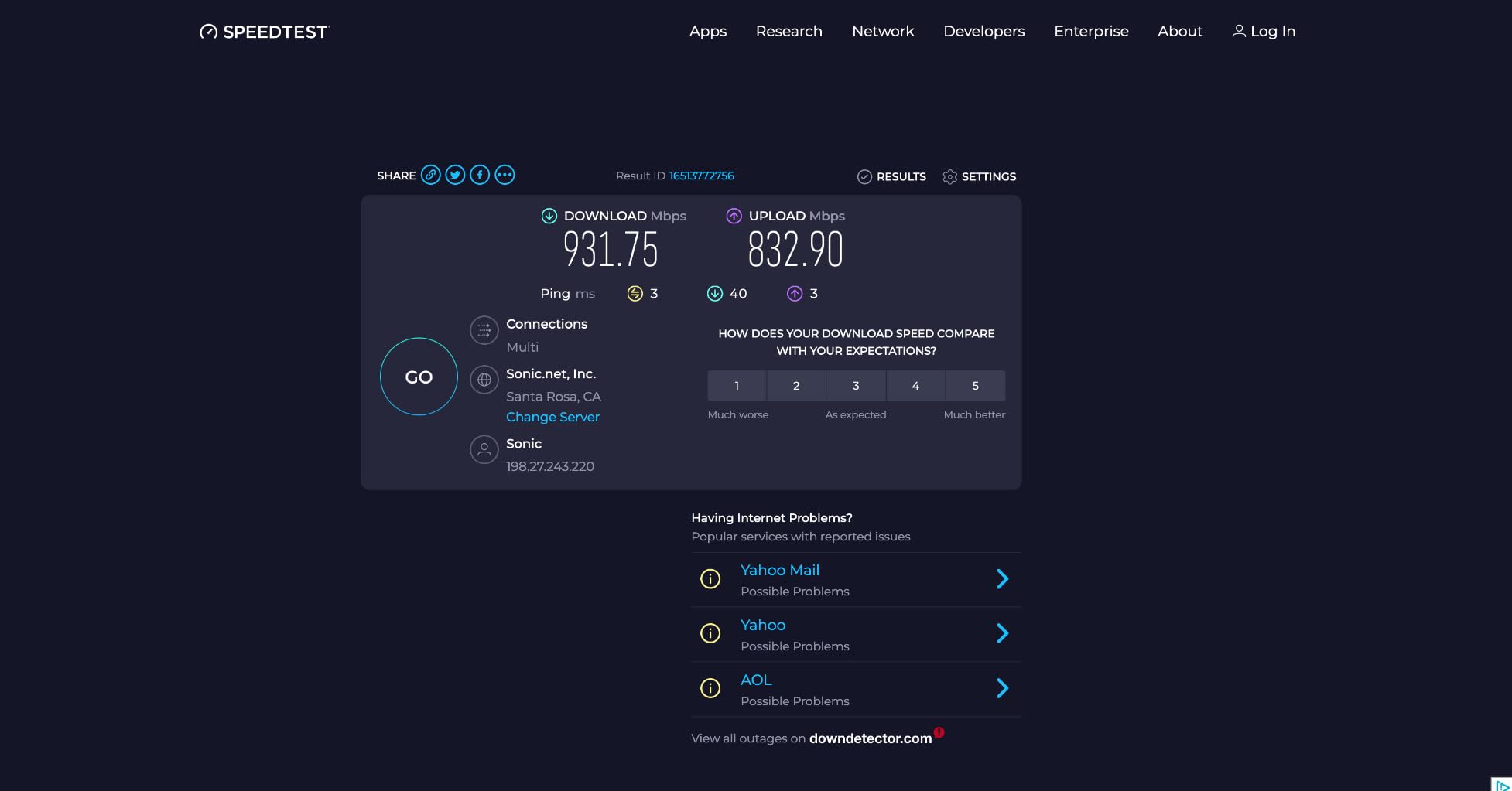 Anker USB C Hub, 11-in-1 Docking Station with 4K@60Hz HDMI and DP, 85W Power Delivery, USB-C&3 USB-A Data Ports, 1 Gbps Ethernet, 3.5mm Audio, microSD and SD Card Reader customer photo 1