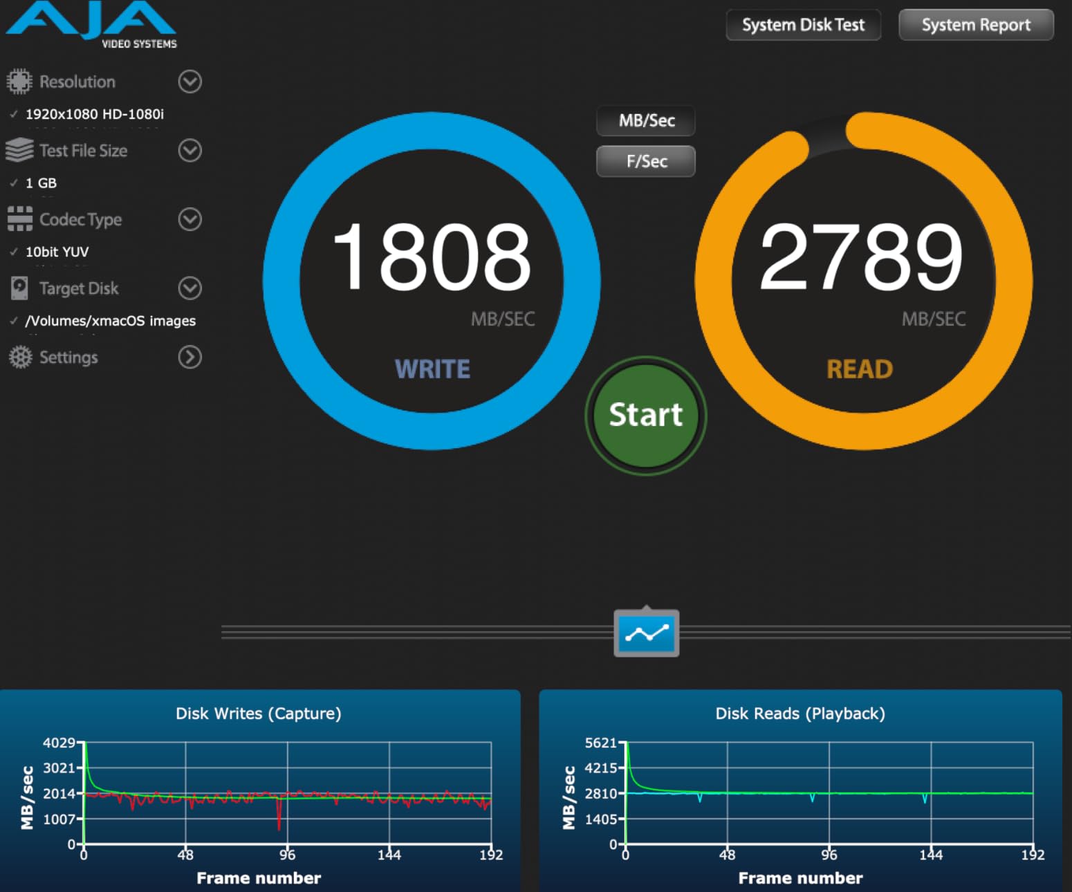 OWC Thunderbolt Hub Docking Station, Grey/Black, Thunderbolt 4, USB-A customer photo 2