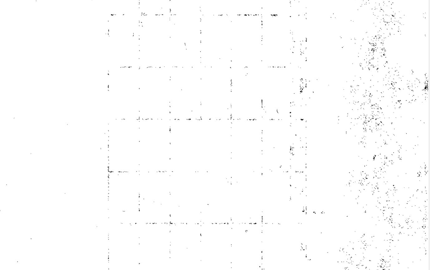 Epson DS-530 II Color Duplex Document Scanner for PC and Mac with Sheet-fed Auto Doc Feeder (ADF) customer photo 1