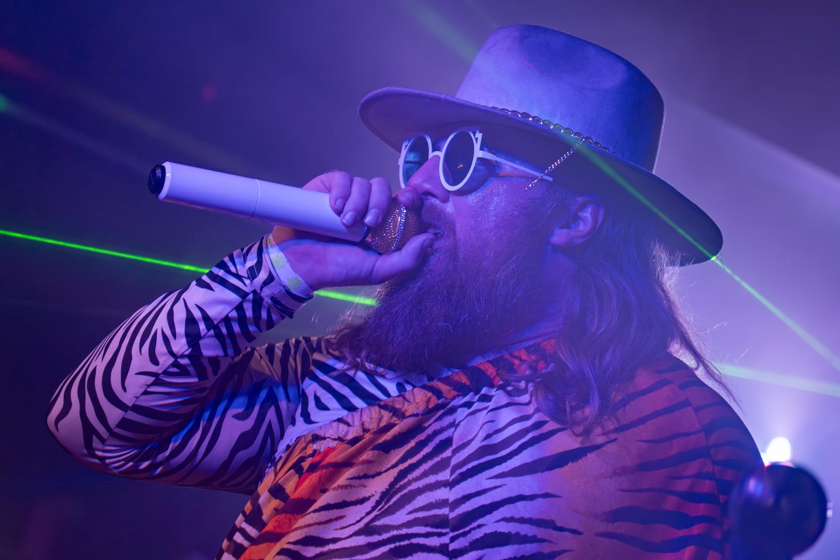 Tamron 17-70mm f/2.8 Di III-A VC RXD Lens for Sony E APS-C Mirrorless Cameras customer photo 1